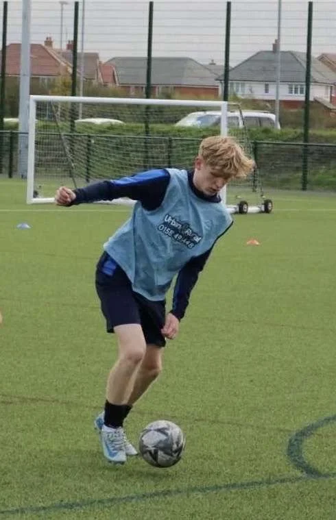 IMG_1161 - Ethan Sanderson.jpeg