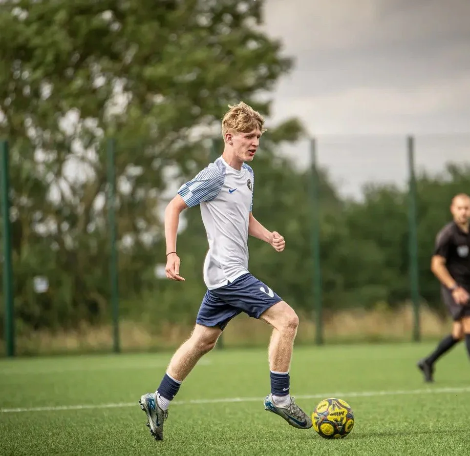 IMG_4215 - Ethan Sanderson.jpeg