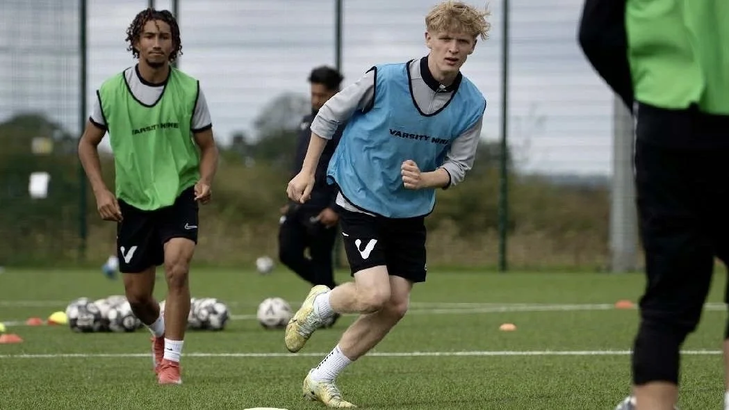 IMG_4530 - Ethan Sanderson.jpeg