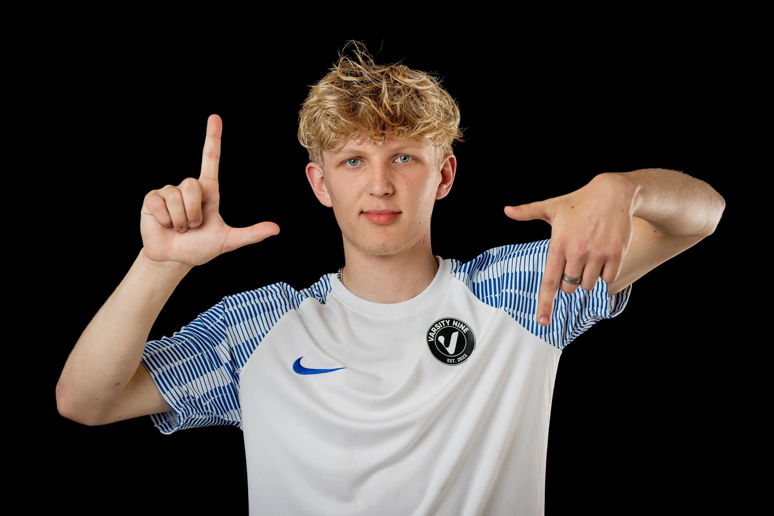 IMG_4601 - Ethan Sanderson.jpeg