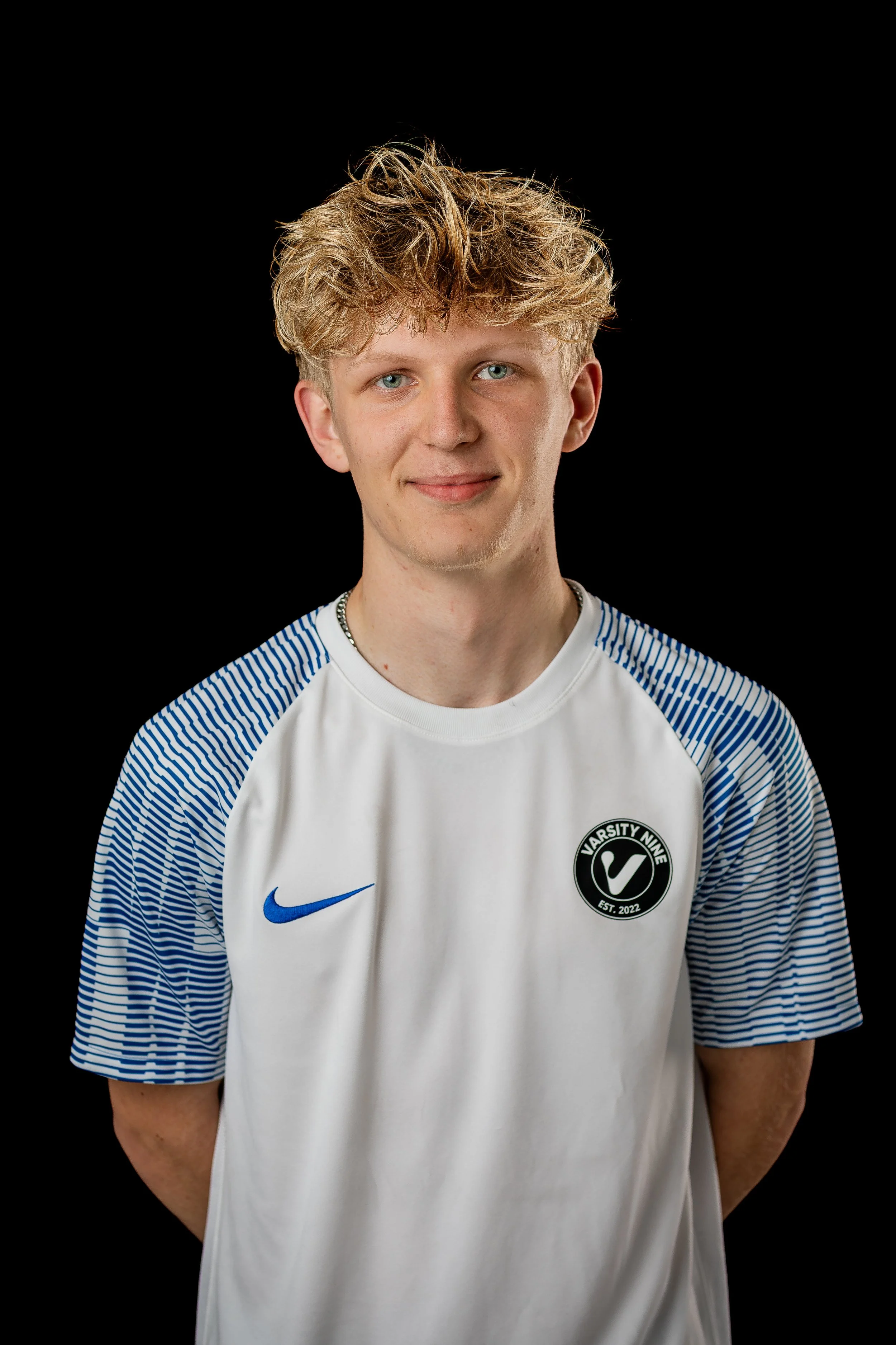 IMG_4600 - Ethan Sanderson.jpeg