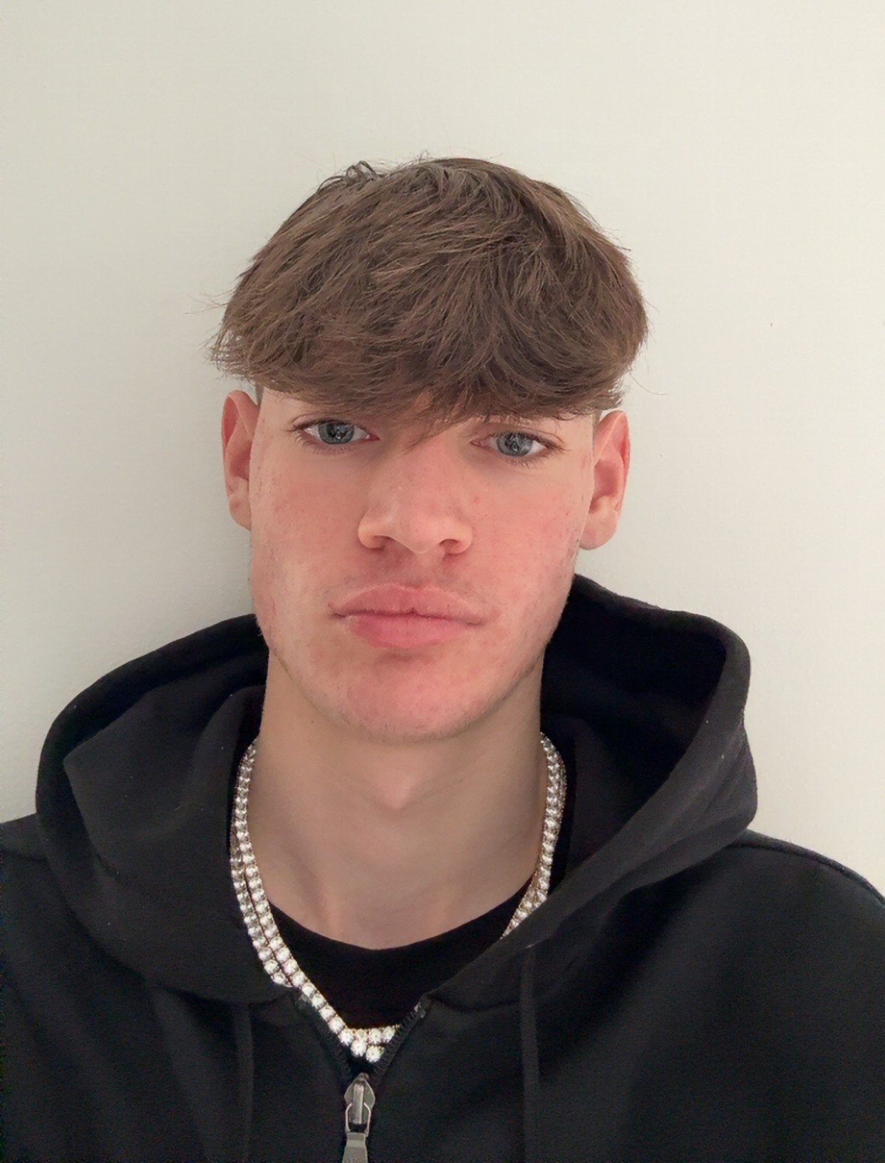 IMG_0807 - Daniel Walker.jpeg