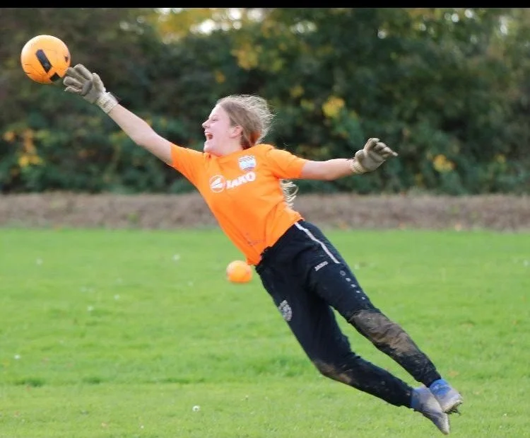 d3a2ac0c-81e5-4bcb-b489-5f67d883f918 - Daisy Strouts.jpeg