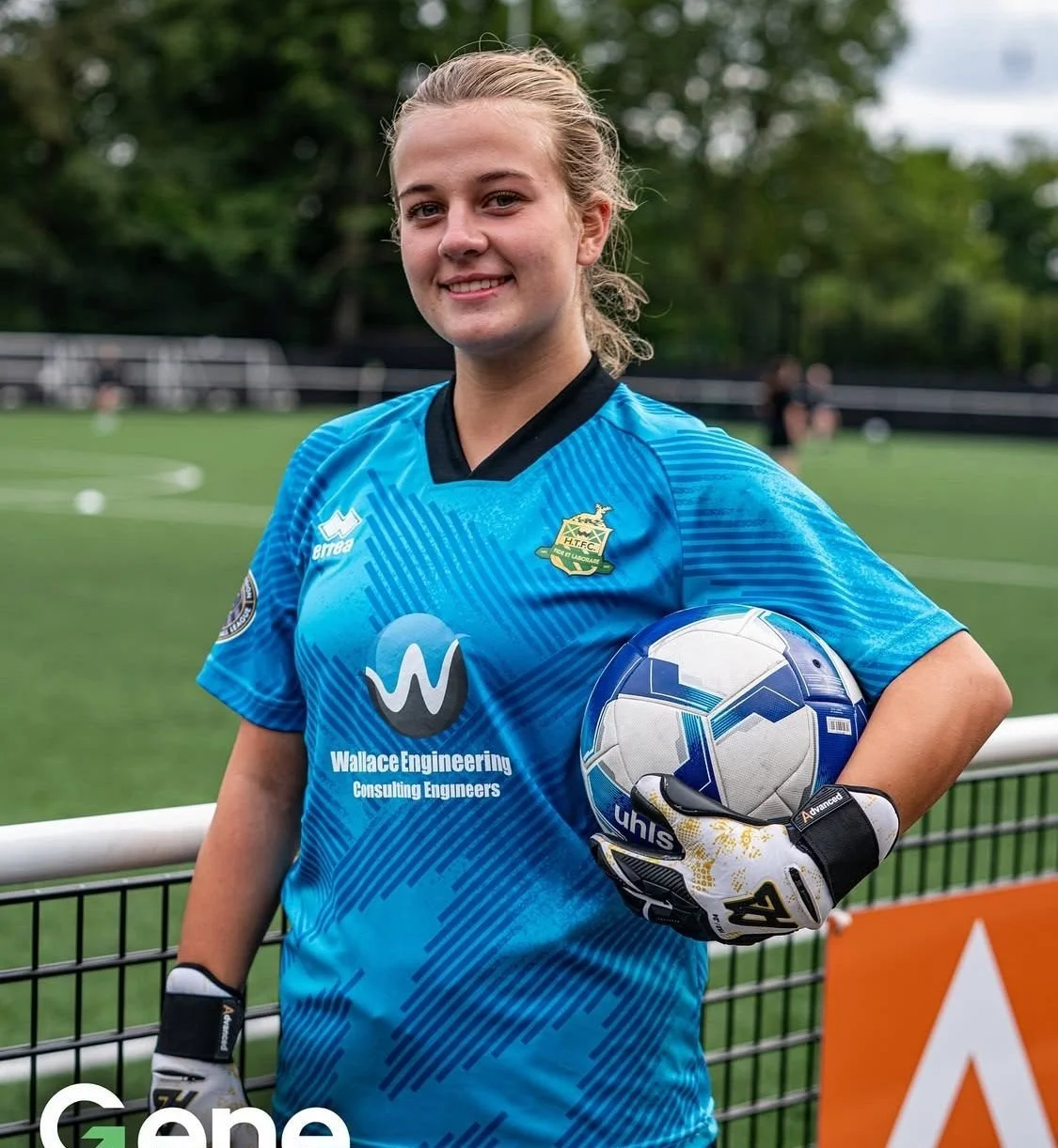 1a6992c2-0bba-4442-860a-28bbd85f19db - Daisy Strouts.jpeg