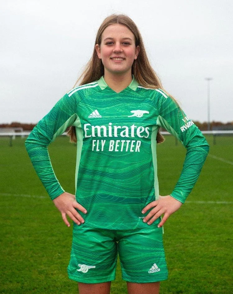 49aab00d-32a1-47c4-ae5f-fedfaf9b79a2 - Daisy Strouts.jpeg