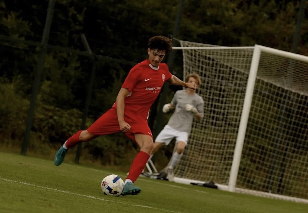 IMG_0893 - Luis Linnell.jpeg