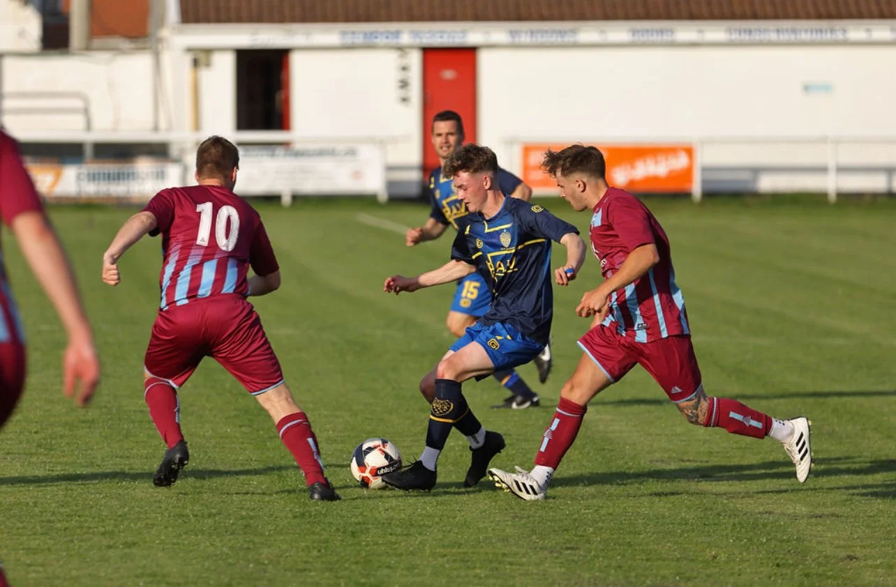 IMG_1352 - RJH DRAFTS.jpeg