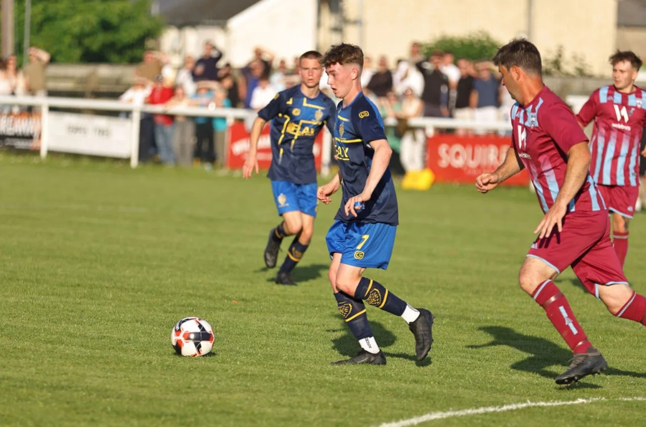 IMG_1353 - RJH DRAFTS.jpeg