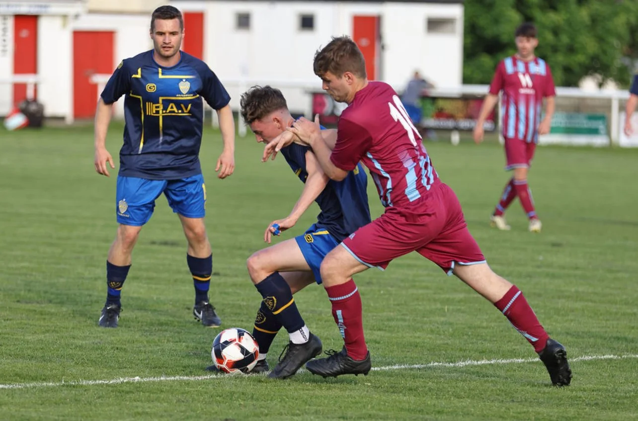 IMG_1351 - RJH DRAFTS.jpeg