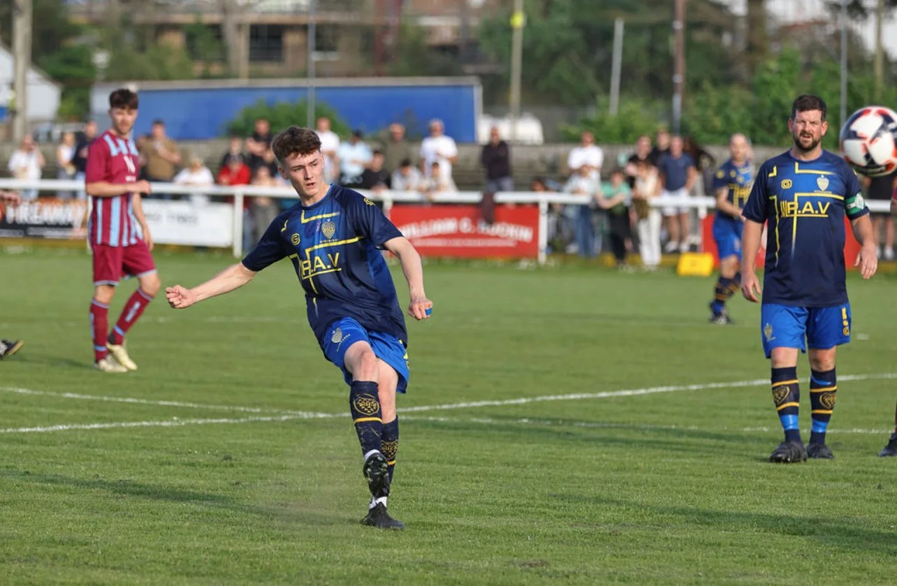 IMG_1350 - RJH DRAFTS.jpeg