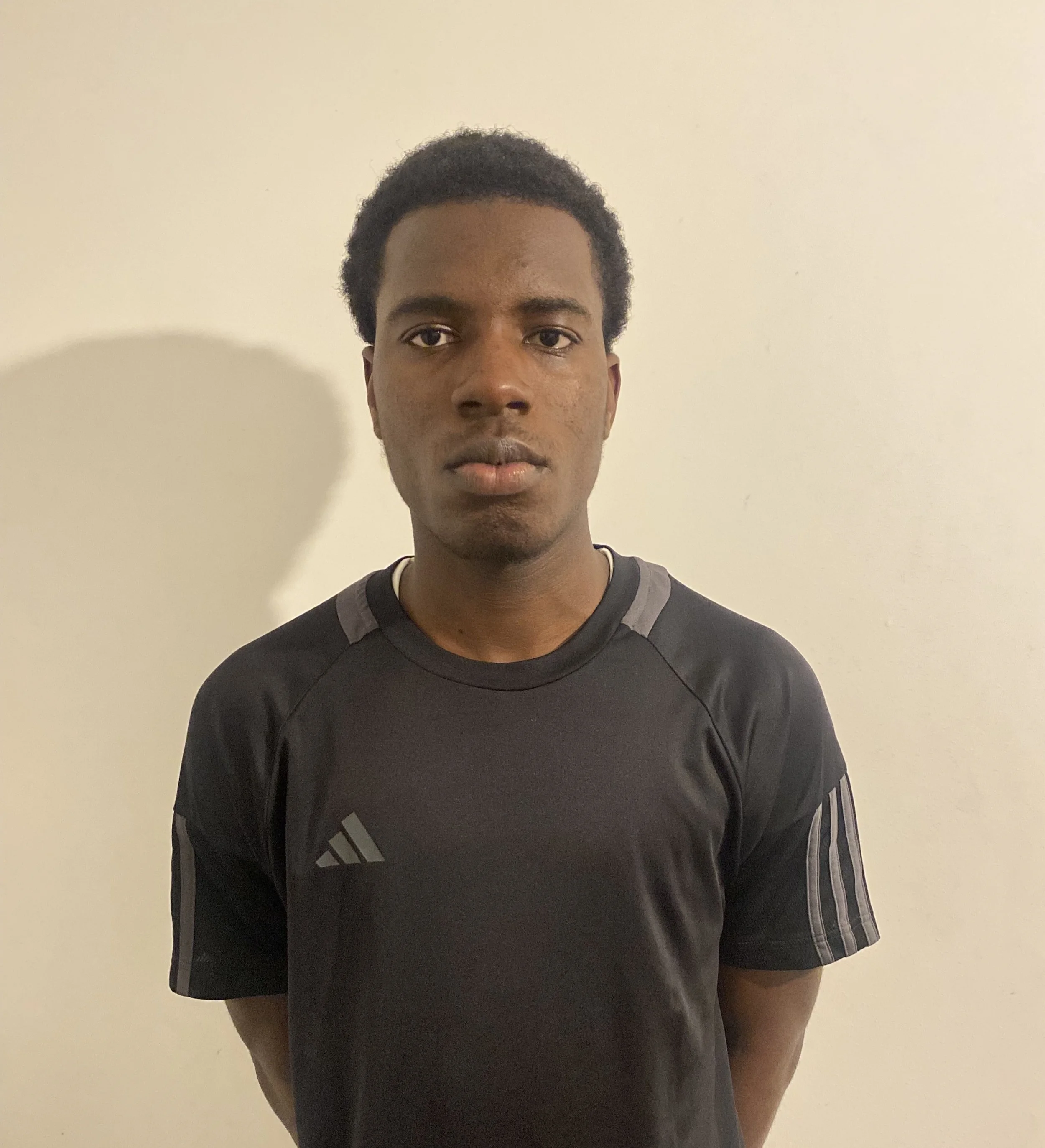 IMG_1539 - Christopher Egede.jpeg