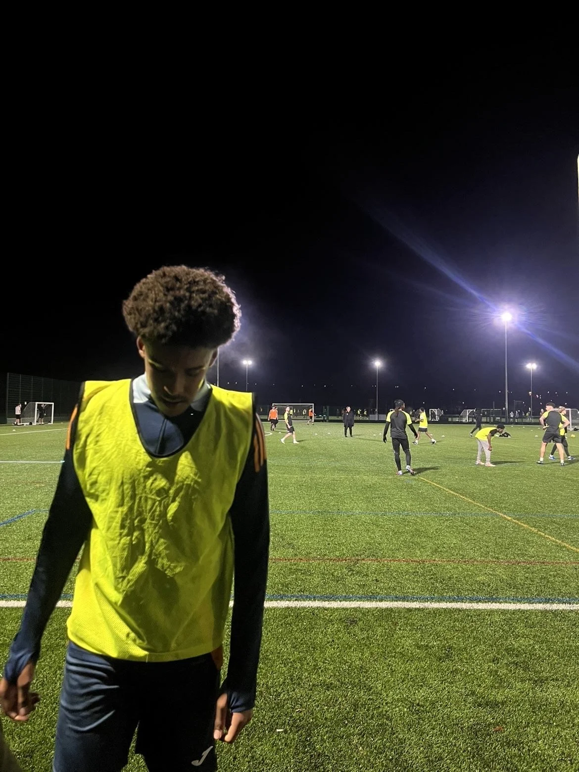 IMG_5818 - Louis Jean-Baptiste.jpeg