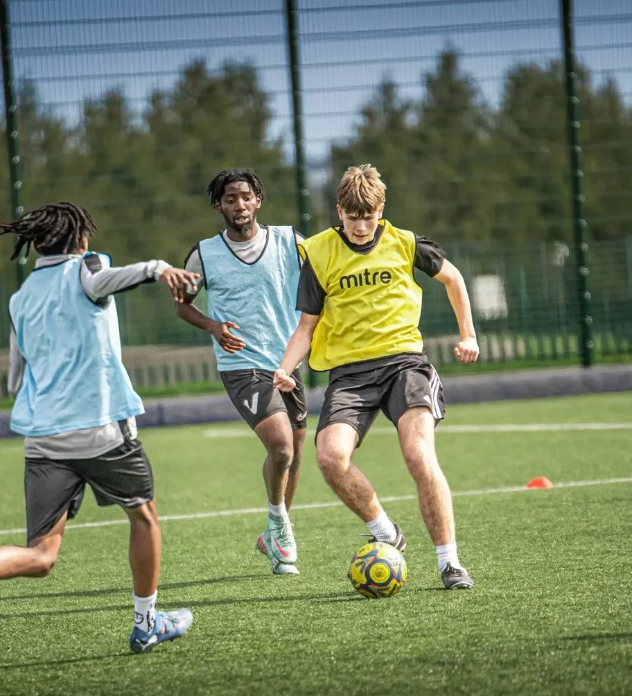 IMG_9253 - Isaac Frost.jpeg