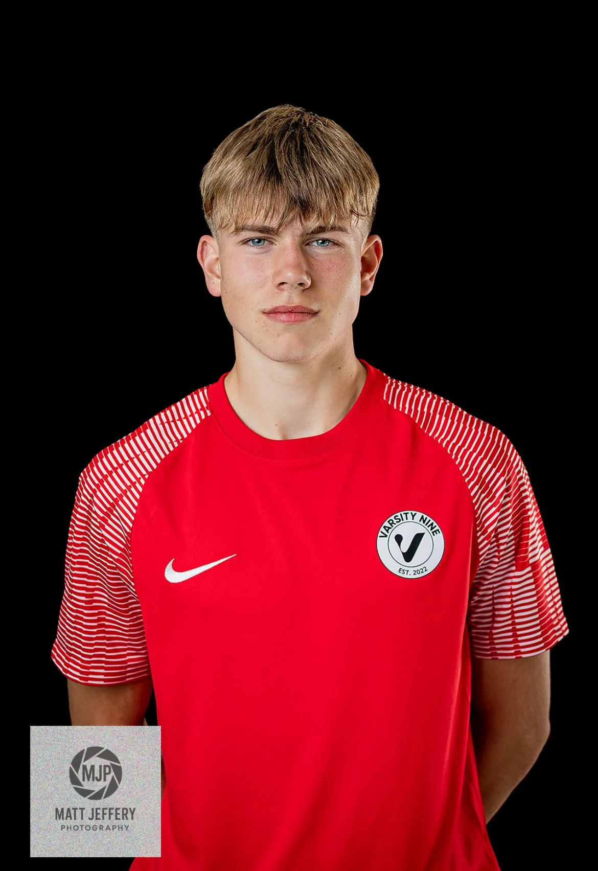 IMG_9697 - Isaac Frost.jpeg