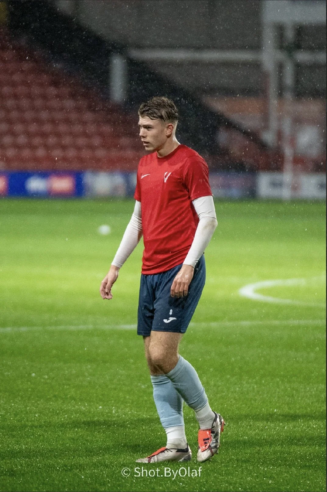 IMG_9816 - Isaac Frost.jpeg