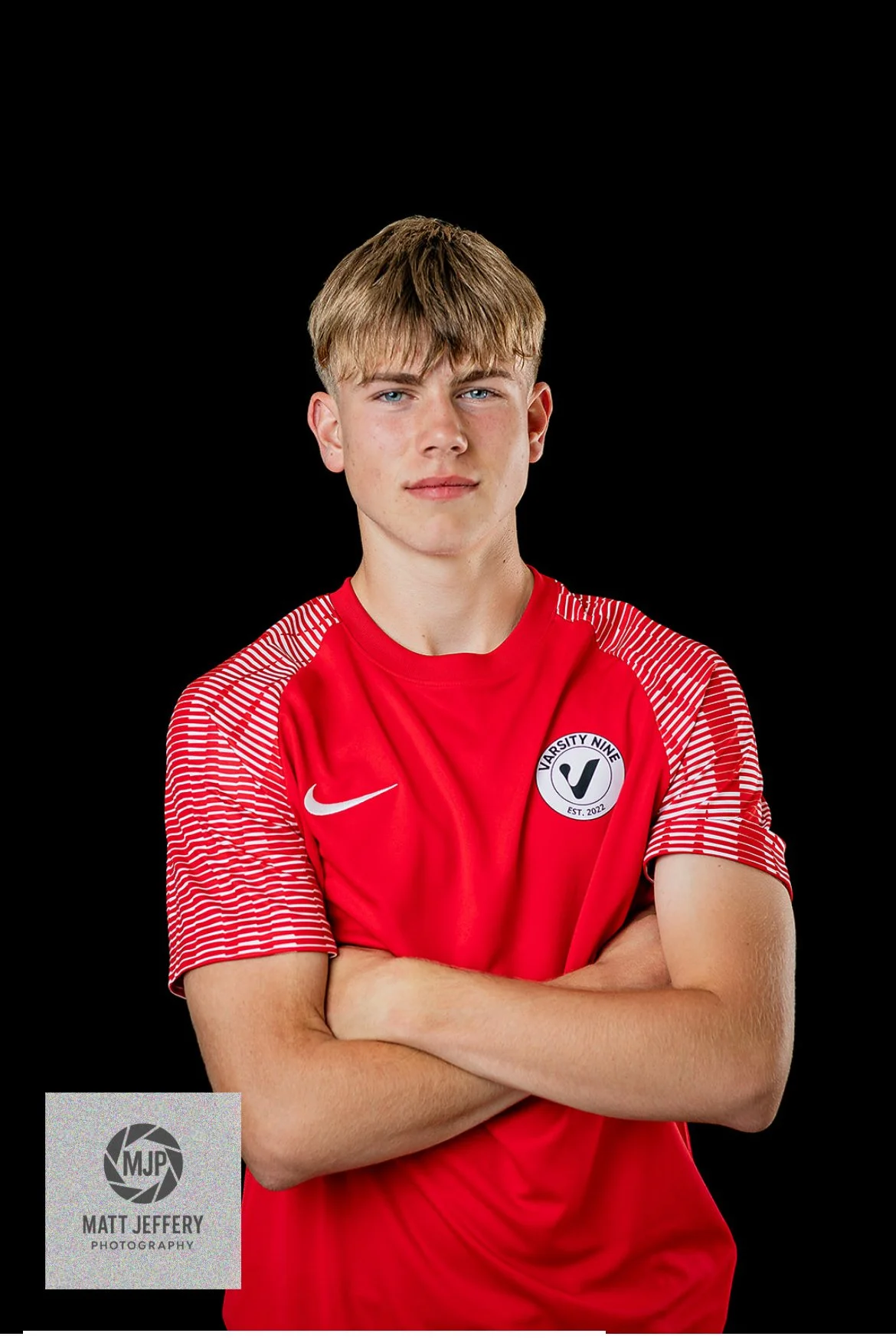 IMG_9698 - Isaac Frost.jpeg