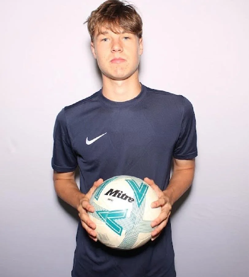 Nico SA photo.jpg