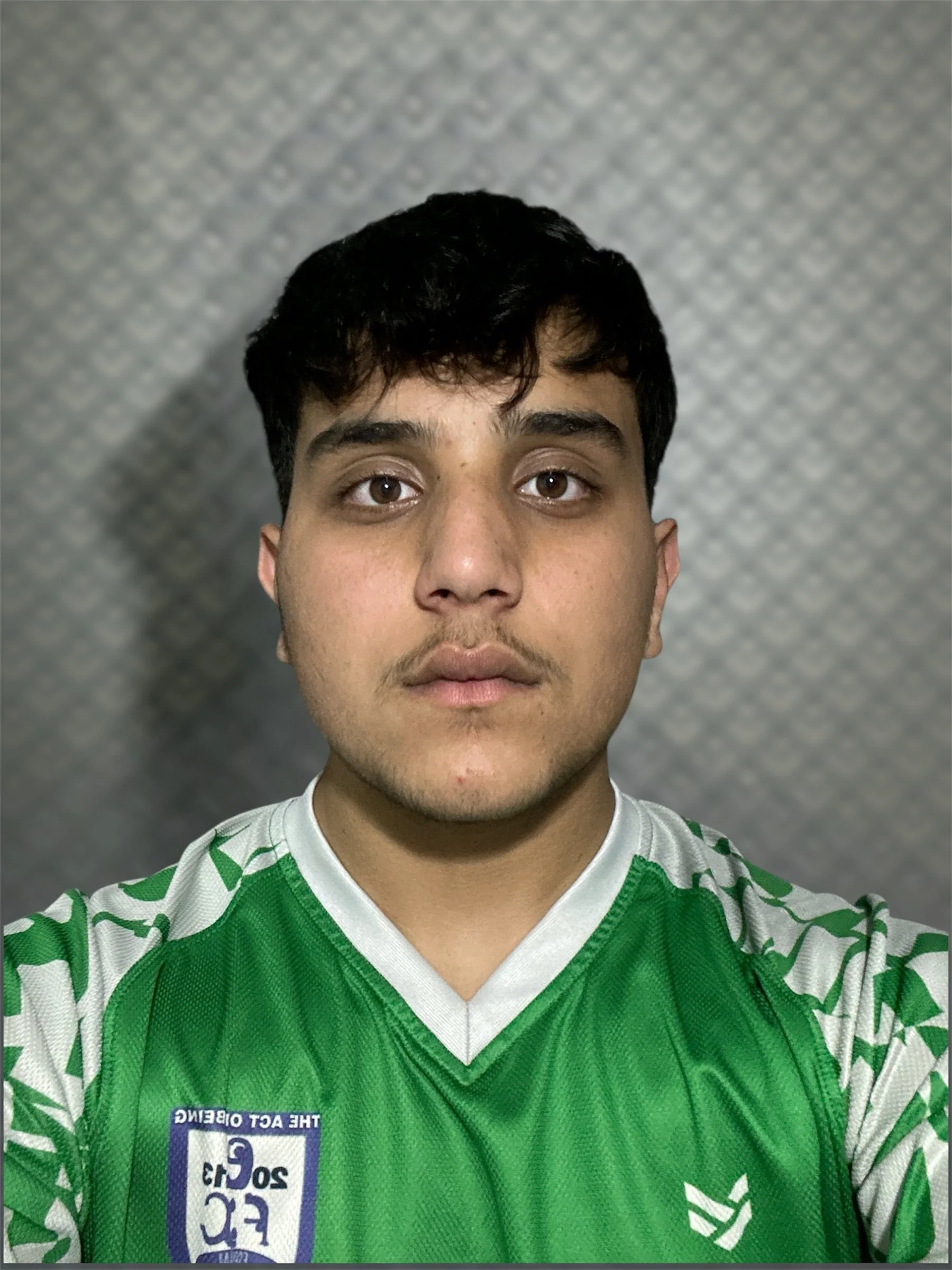 Photoroom_20251118_111313 pm - Eisa Khan.jpeg