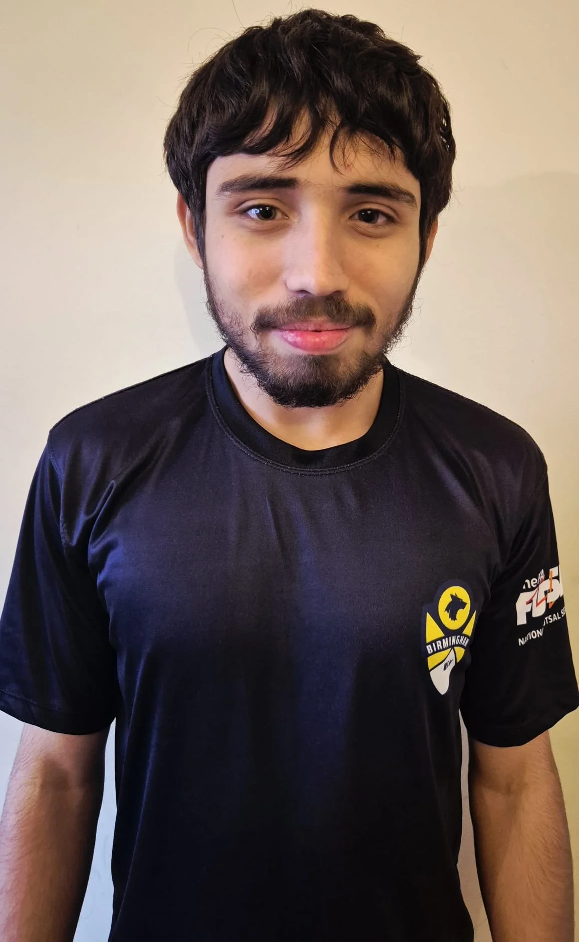 90aa6aca-2c38-4e6b-83d4-033dd24dc8d9 - Krishan Kumar-gill.jpeg