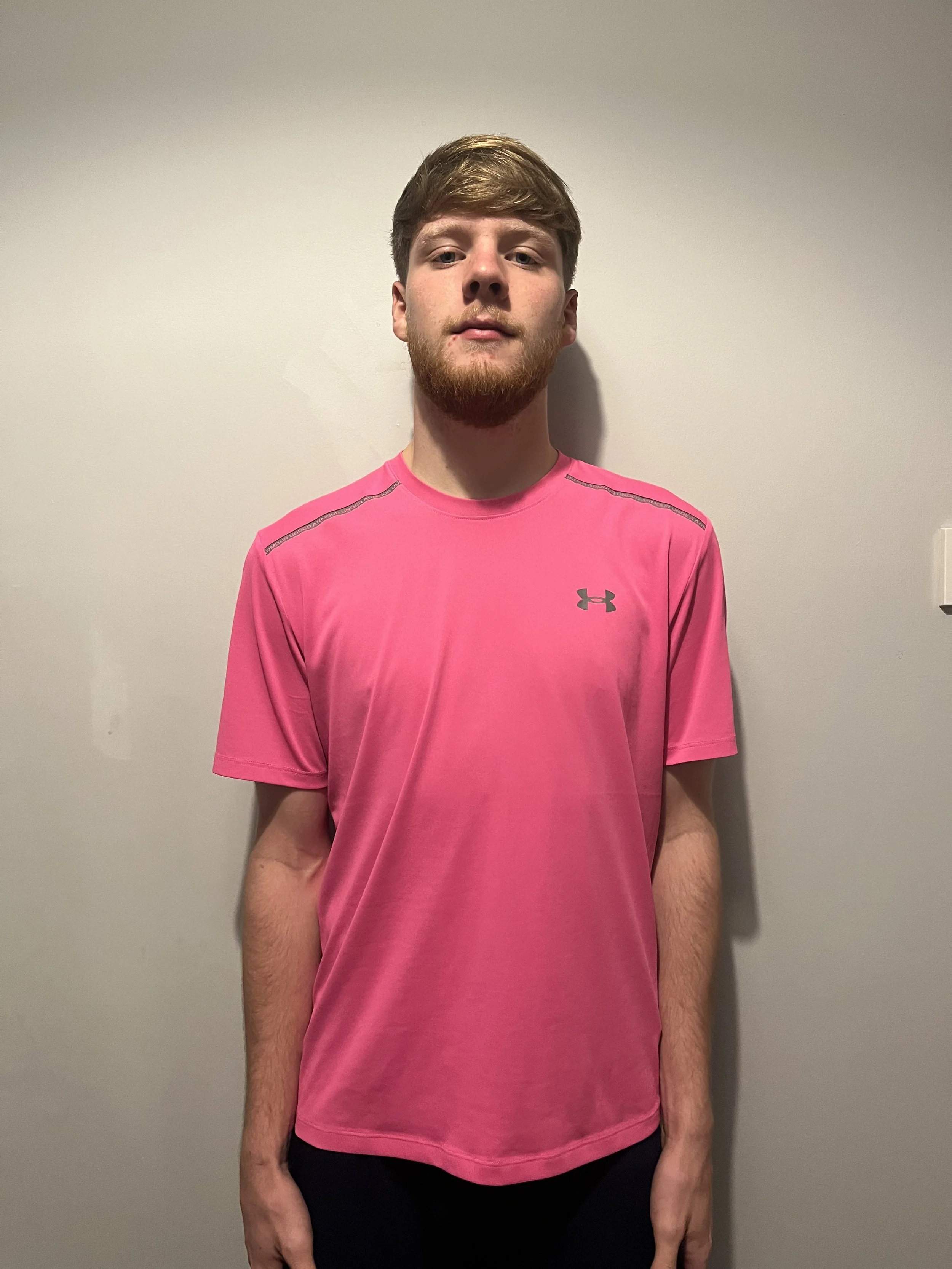 IMG_0973 - Art Gib.jpeg