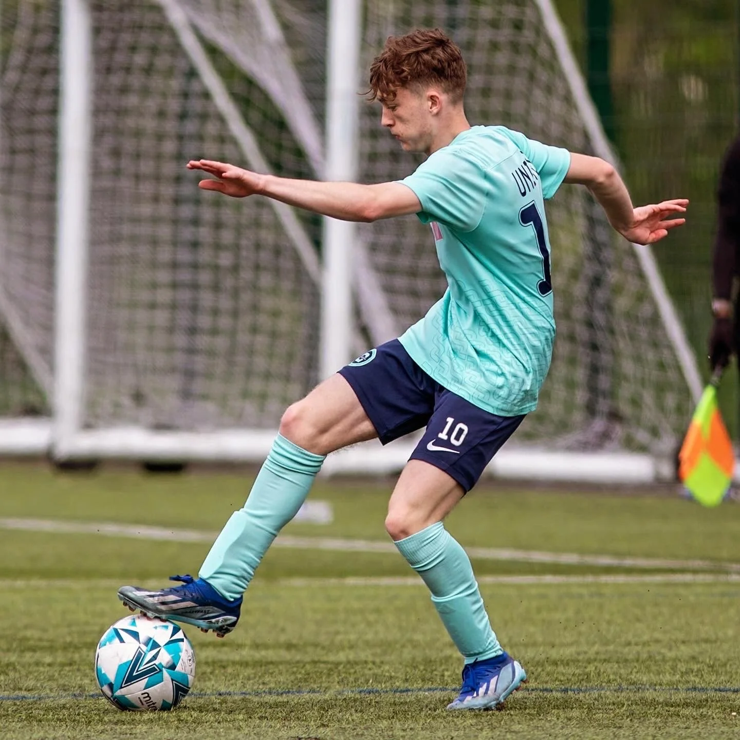 F165BD7E-116F-4EED-89C8-A0160B1EE38A - I-Iarry -.jpeg