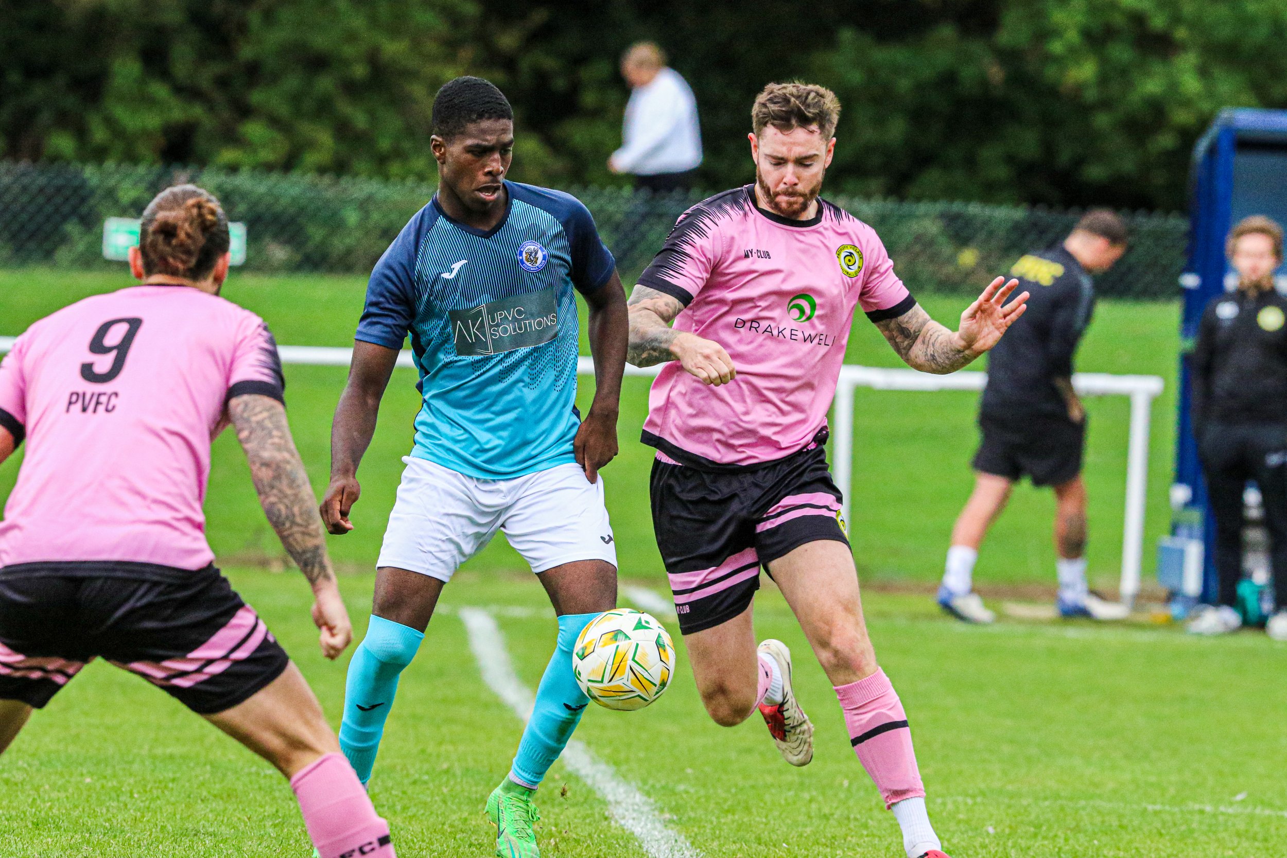 buckingham-fc-vs-padbury-village-fc-27092025_54817802218_o - Nathaniel LaBorde.jpg