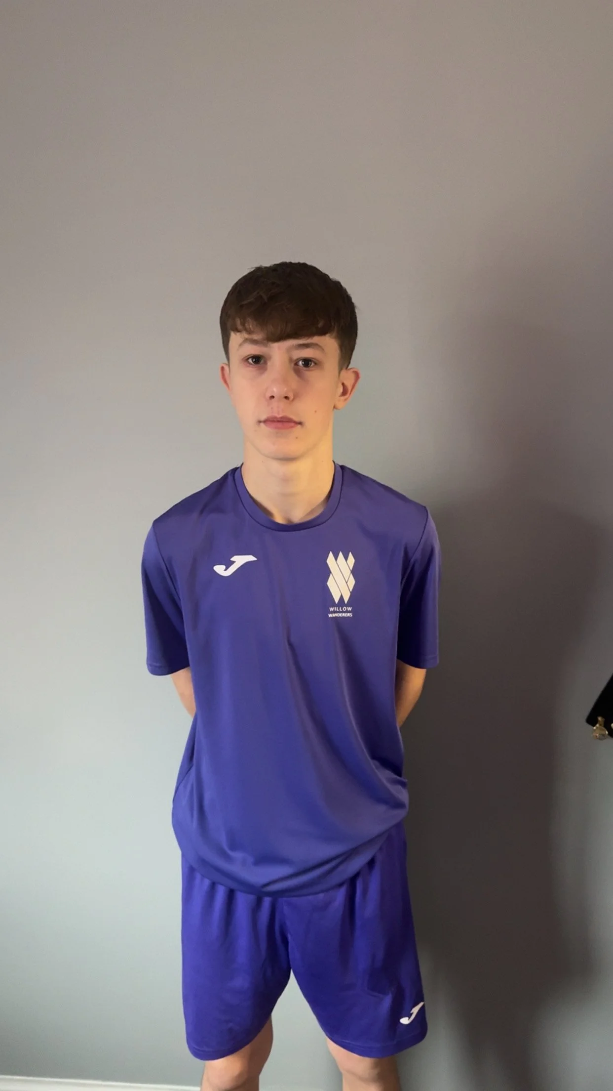 IMG_6468 - Kyle Hibbert.JPG