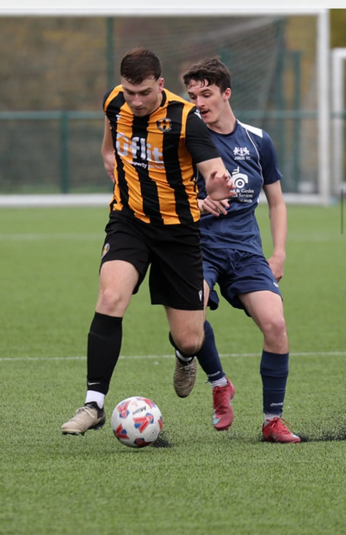 IMG_0603 - Thomas Slack.jpeg