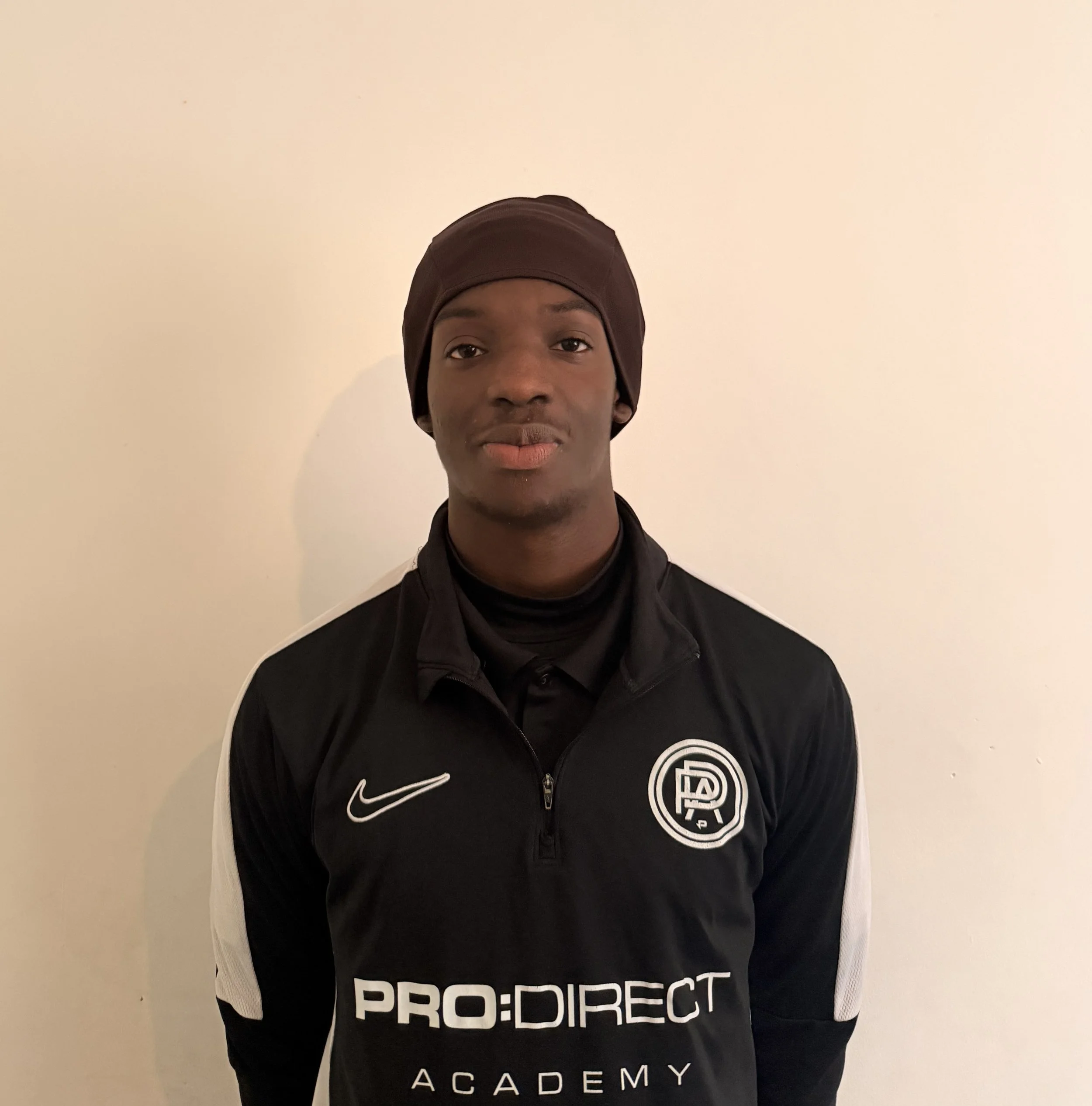 IMG_0615 - Yassin (Ndeyyas).jpeg