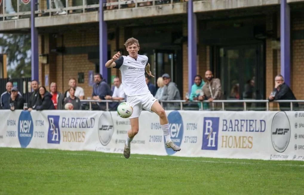 IMG_7873 - Cohen Slater.jpeg