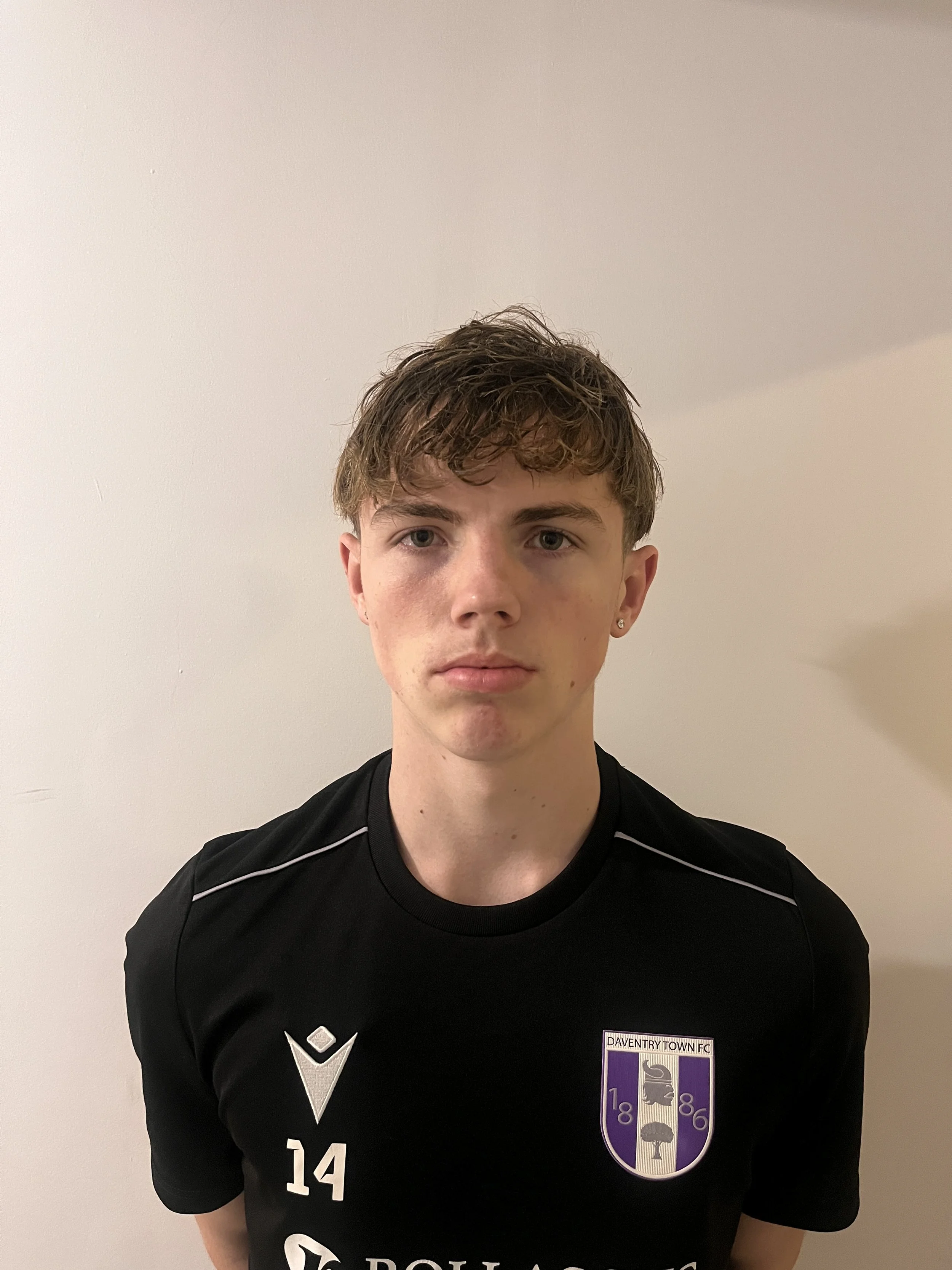 IMG_9027 - Cohen Slater.jpeg