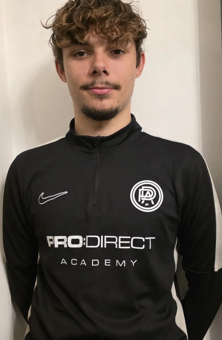 87e918e7-56de-484f-b25f-96f1f9a58440 - Fin.jpeg