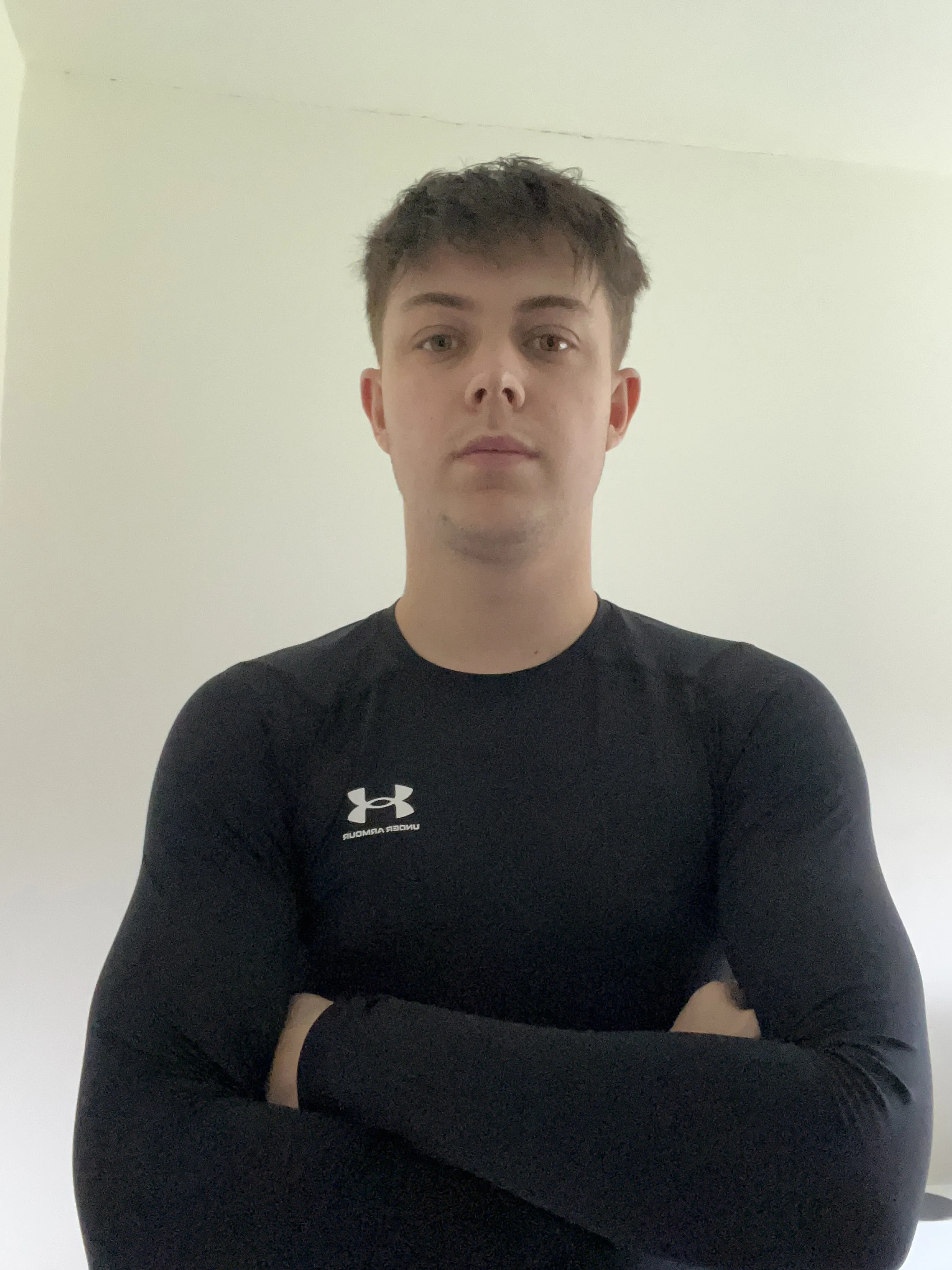 IMG_2564 - quikzy.jpeg