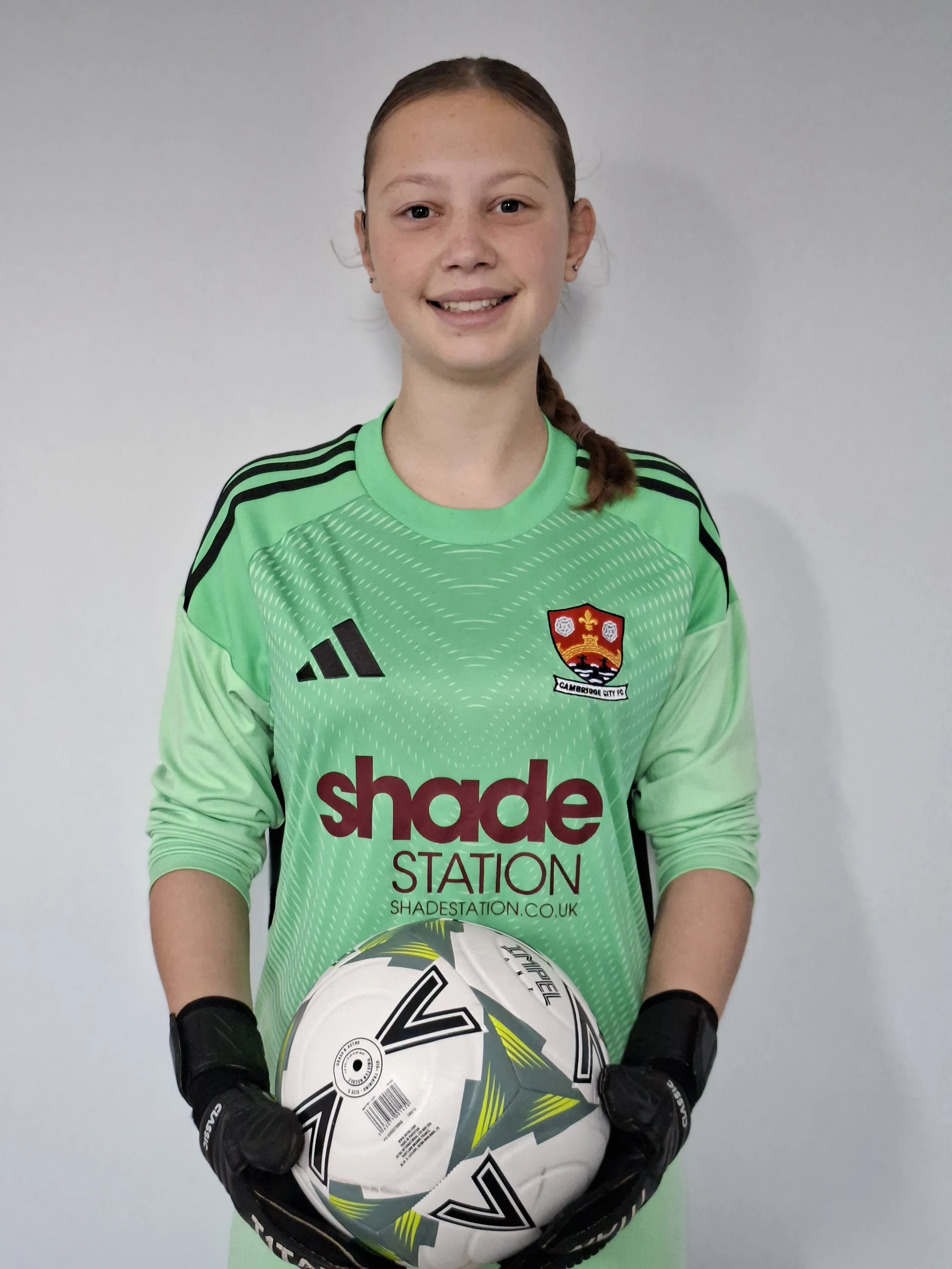 Niamh profile pic - Niamh Rea.jpg
