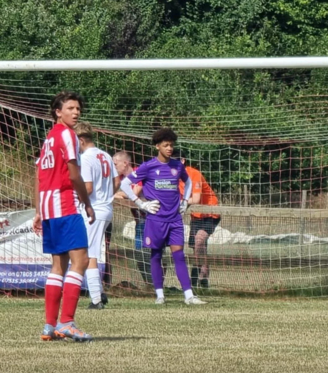 37d0b1a9-0fdc-4d55-bb47-4950c1165963 - Ethan.jpeg