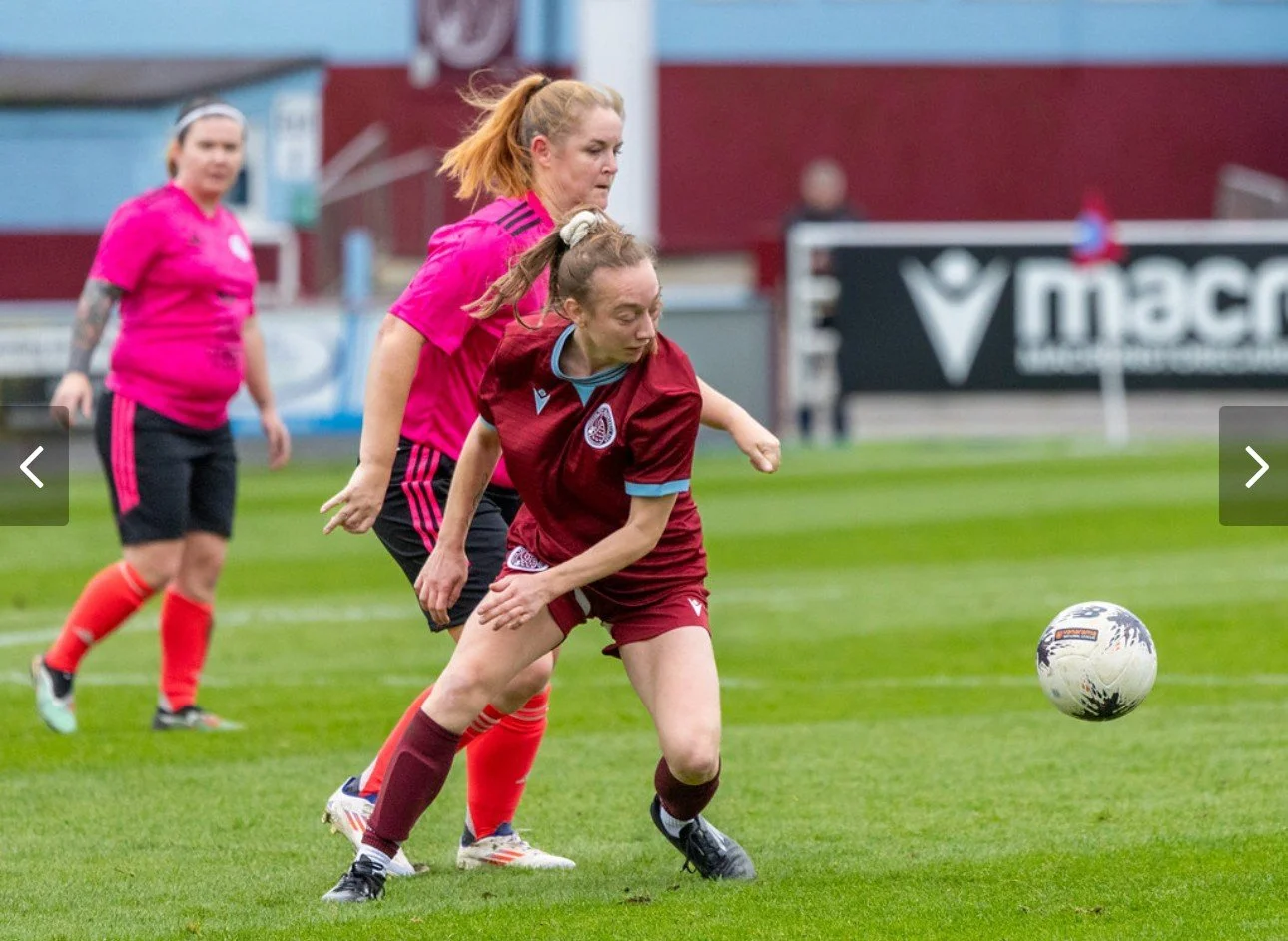 IMG_4199 - Mia Doherty.jpeg