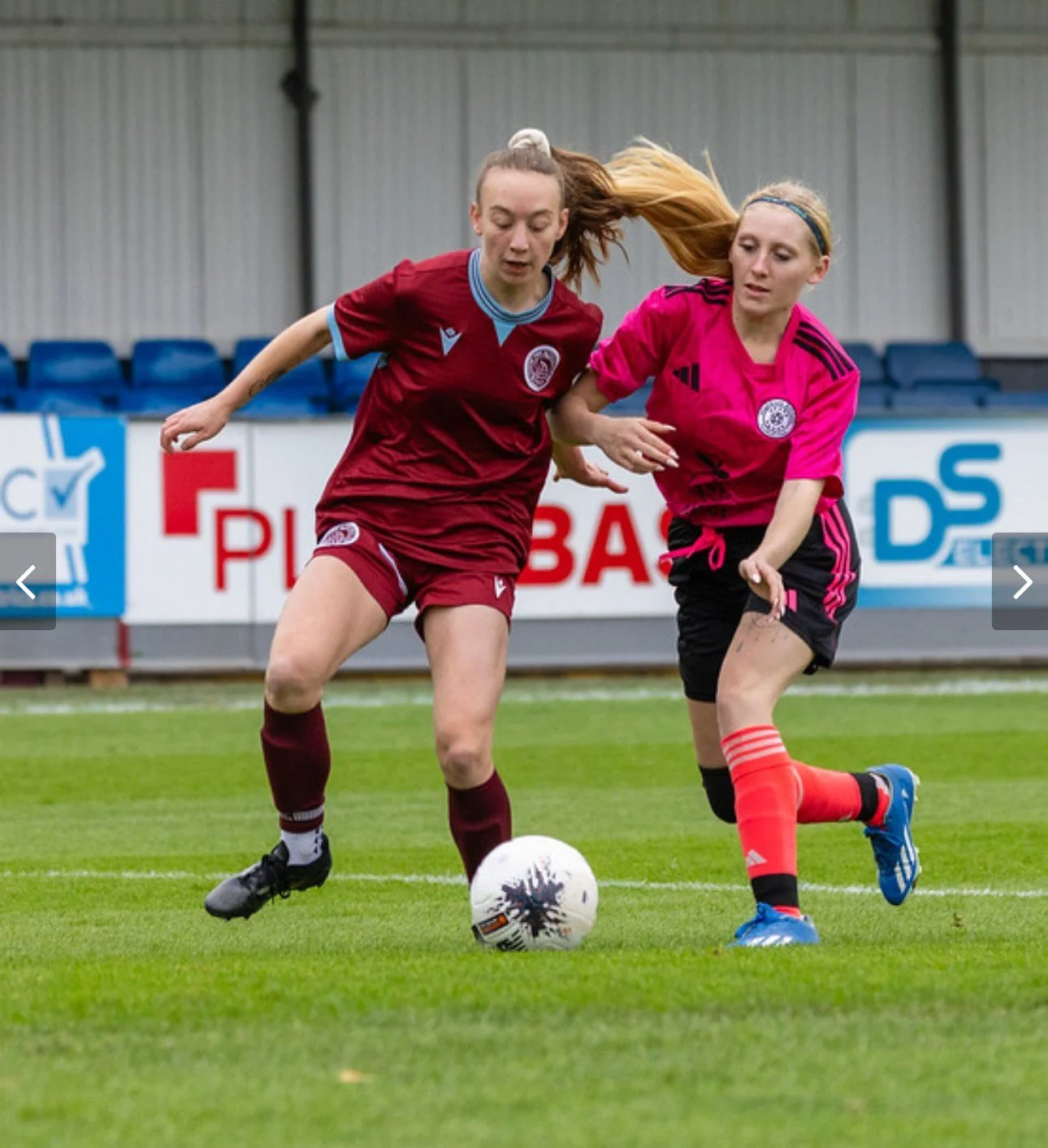 IMG_4193 - Mia Doherty.jpeg