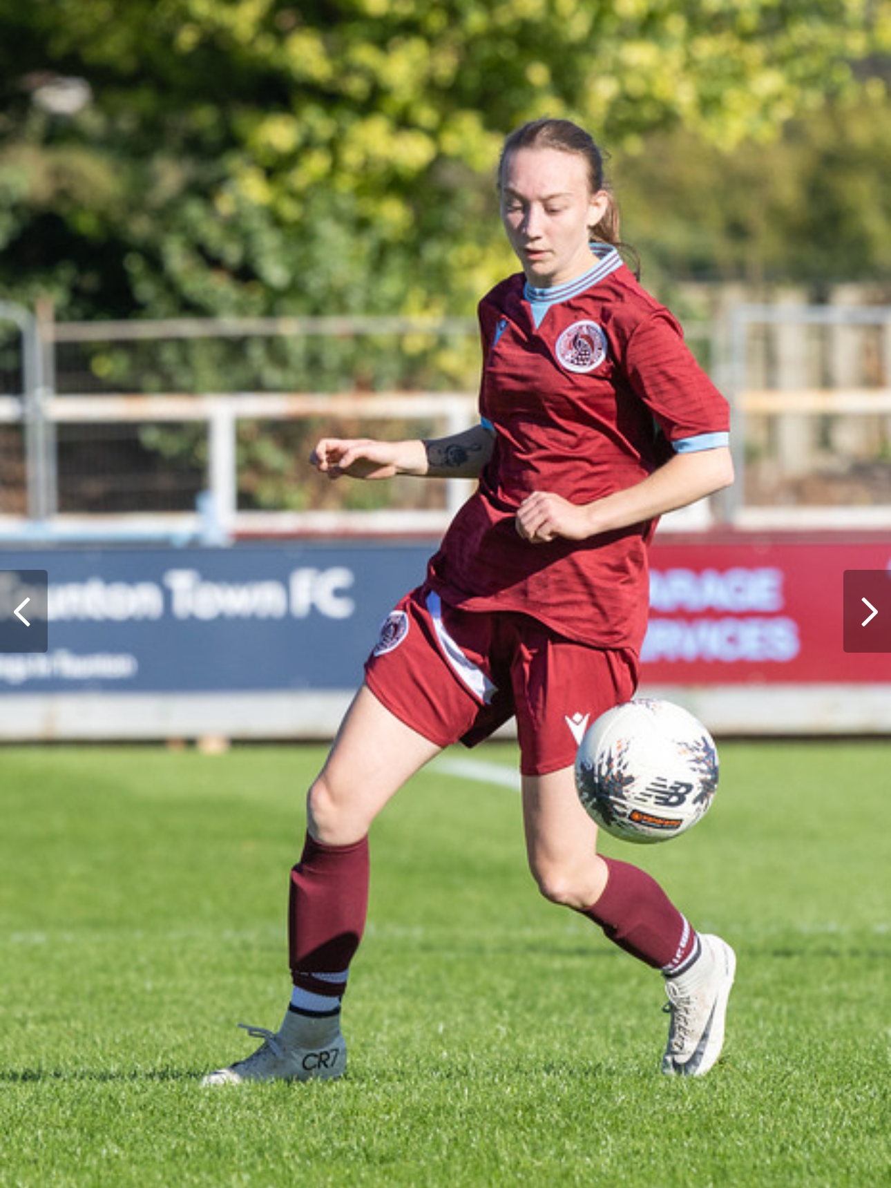 IMG_4098 - Mia Doherty.png