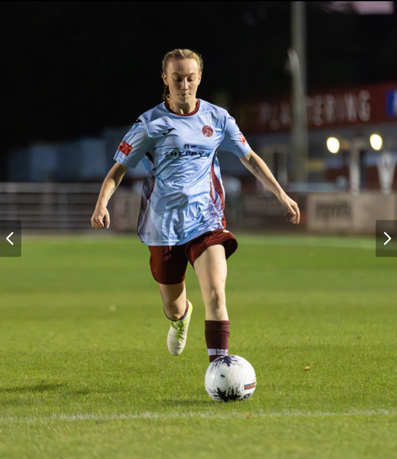 IMG_3827 - Mia Doherty.png