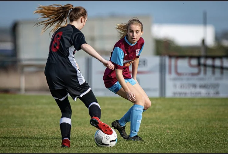 IMG_7709 - Mia Doherty.jpeg