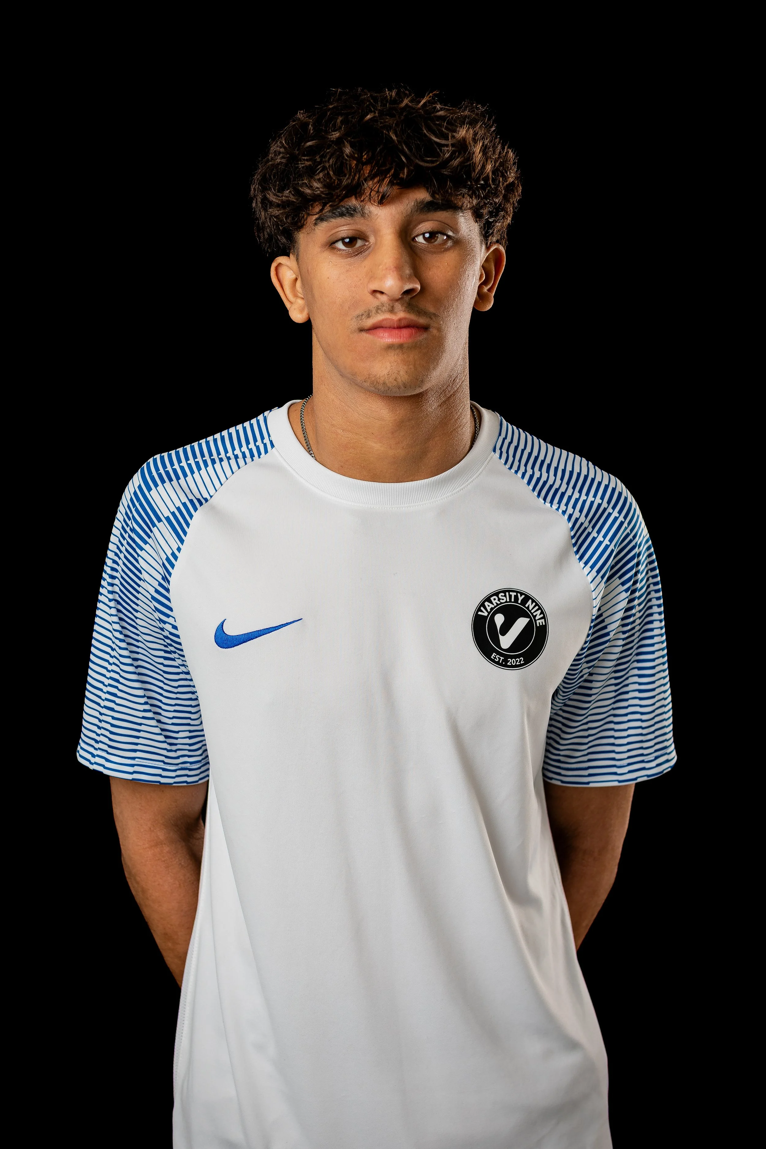 IMG_1123 - Keiran Brandham.JPG