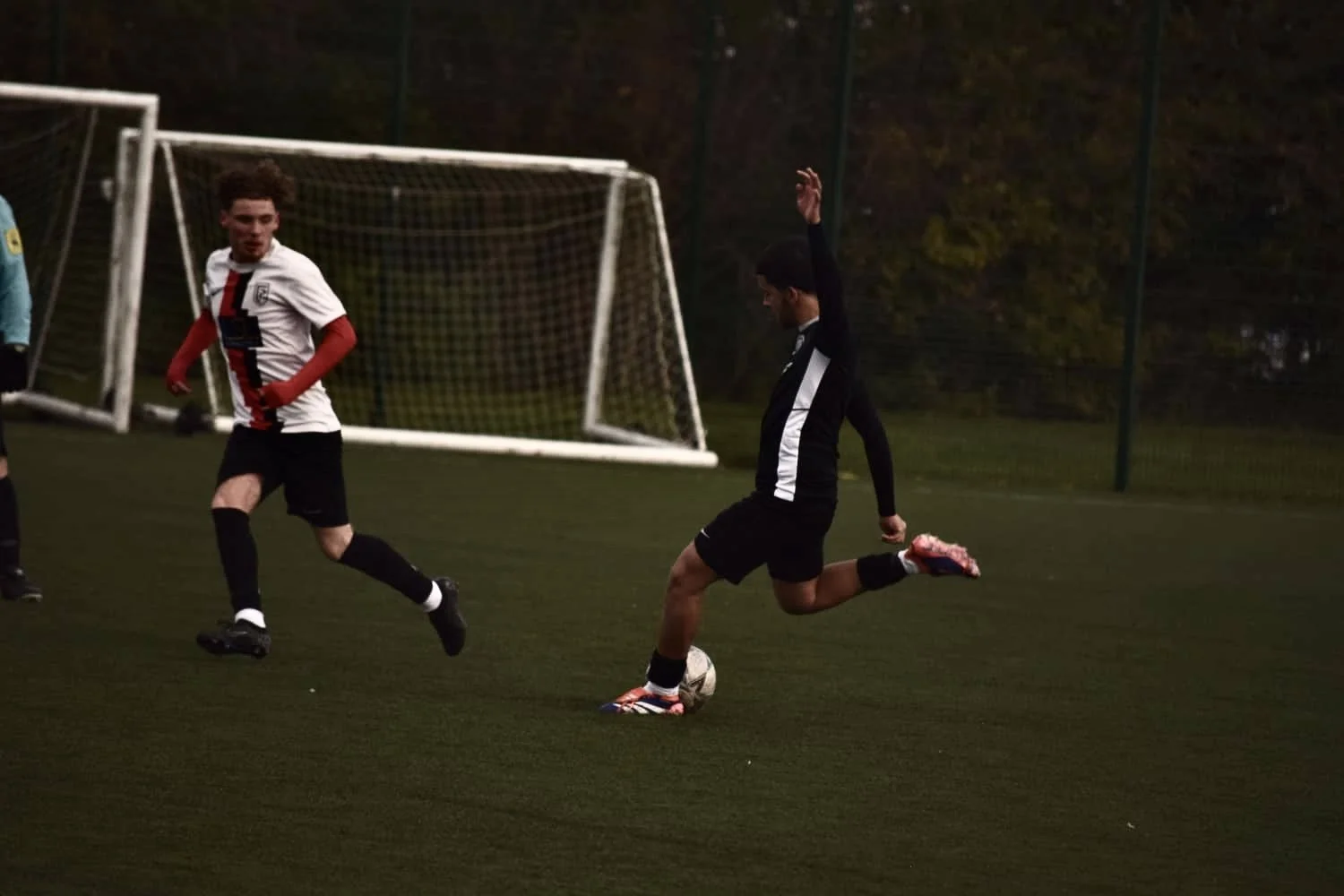 IMG_7306 2 - Enrique Galarraga.jpg