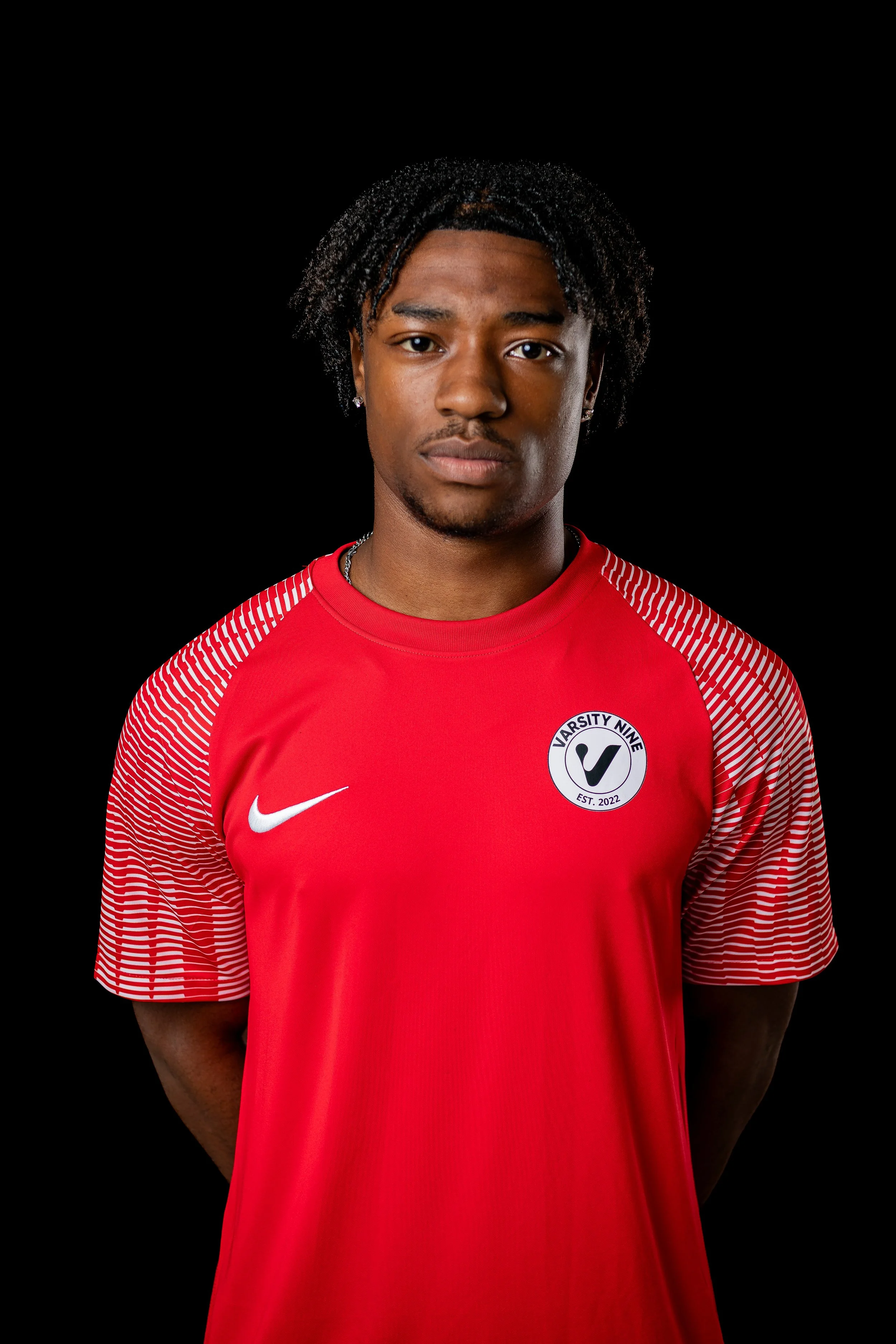 IMG_7173 - T-J “RT-J” Roméo.jpeg