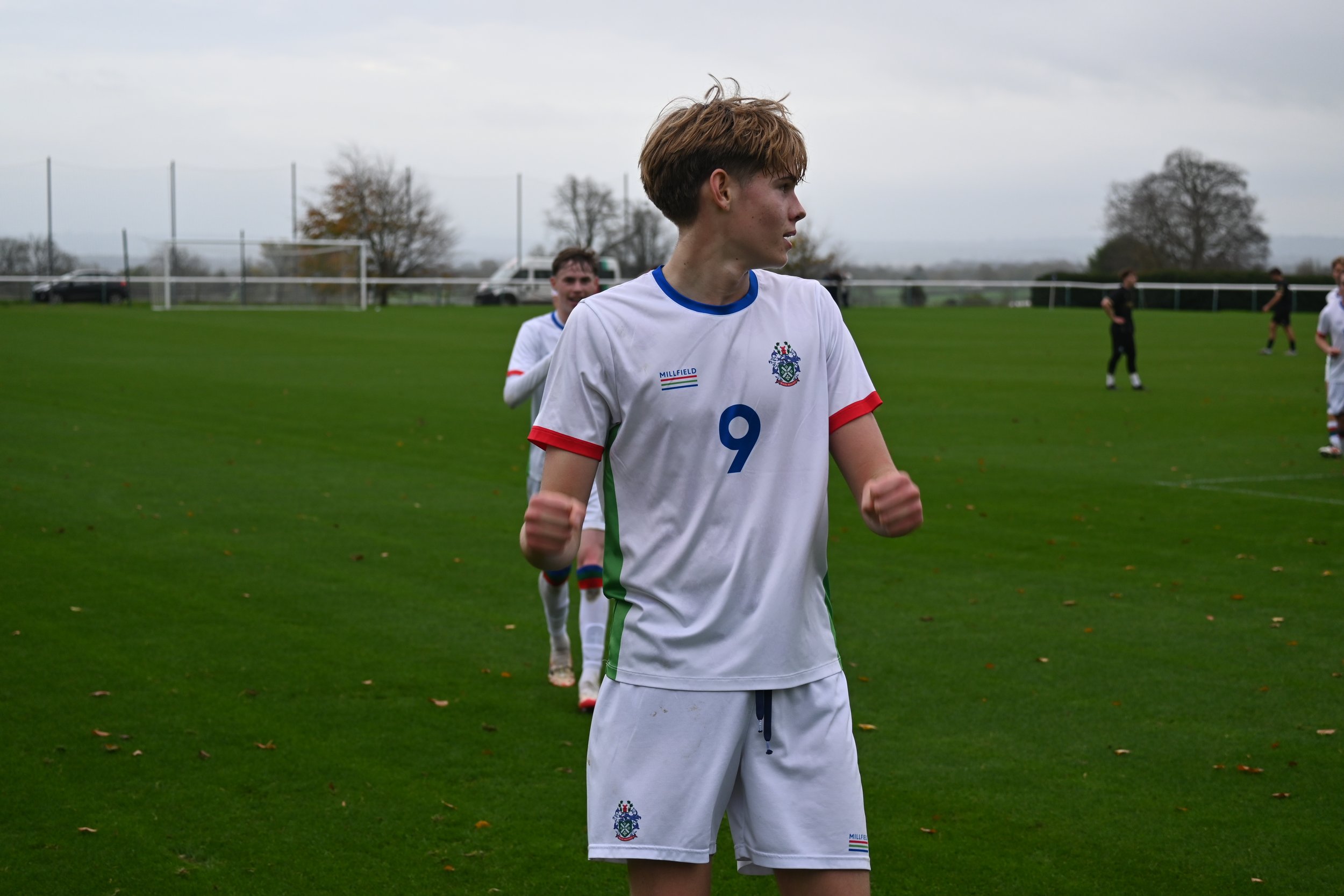 IMG_0164 - Jack Edwarde.jpeg