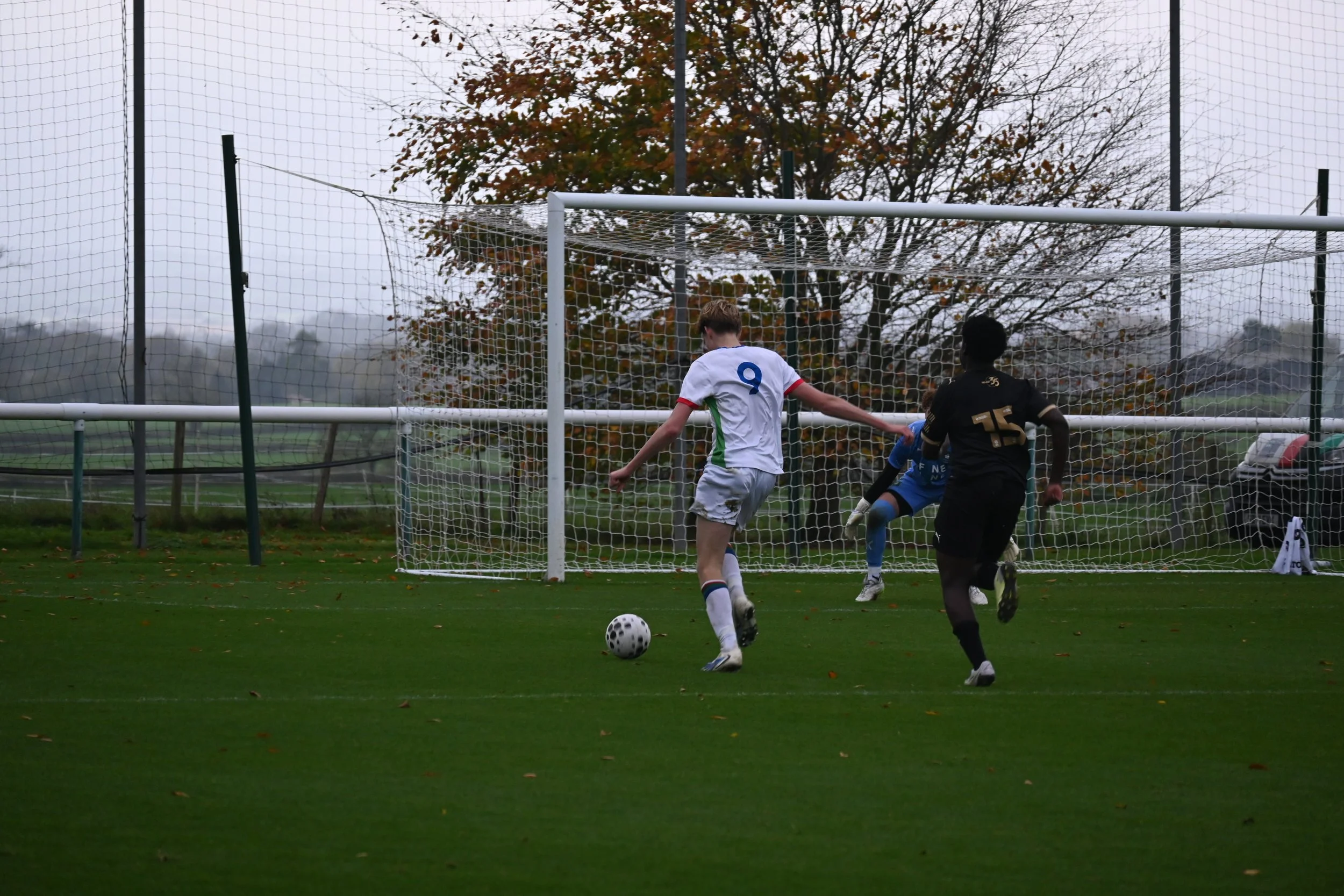 DSC_0879 - Jack Edwarde.jpeg