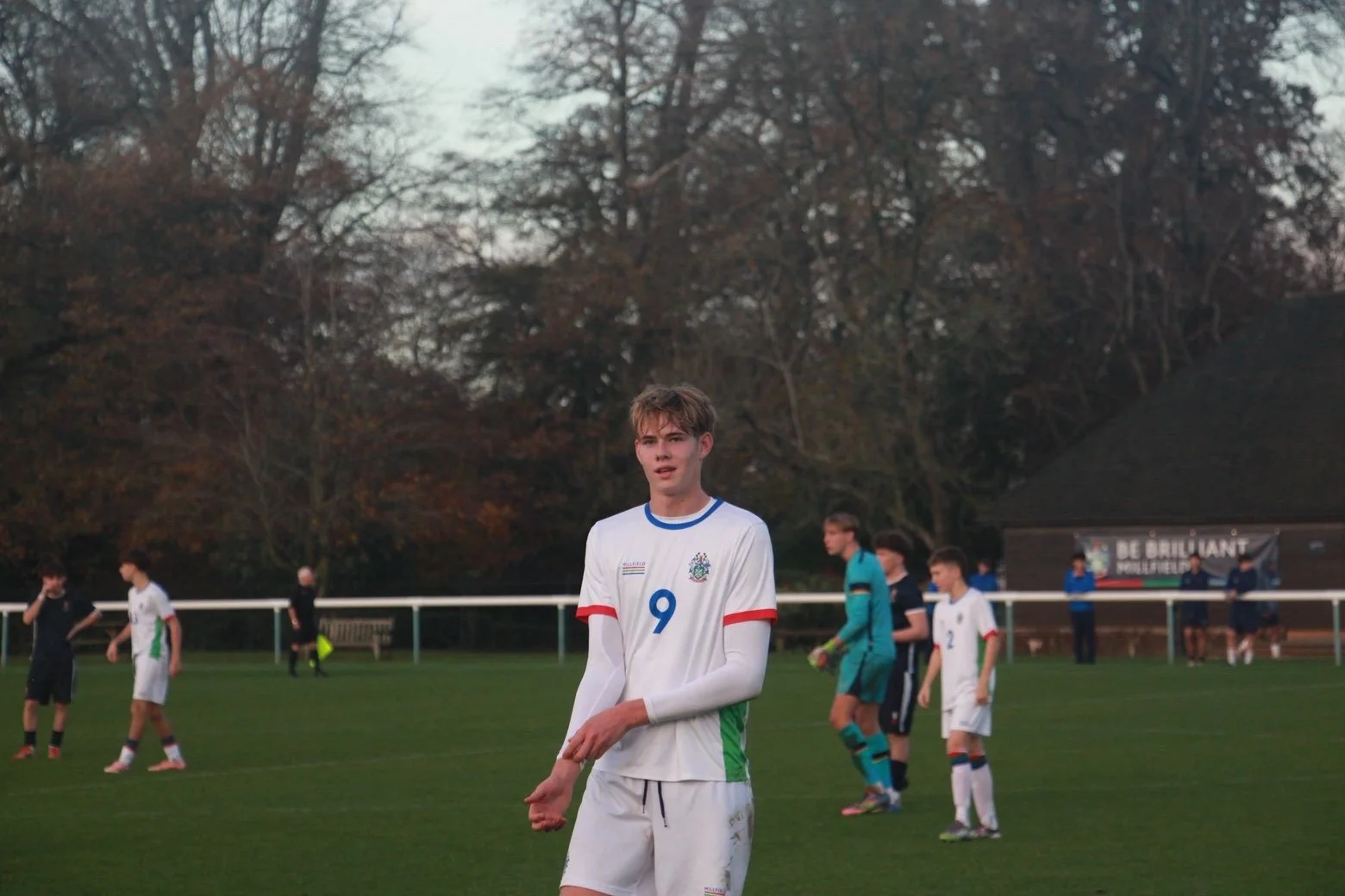 IMG_0210 - Jack Edwarde.jpeg