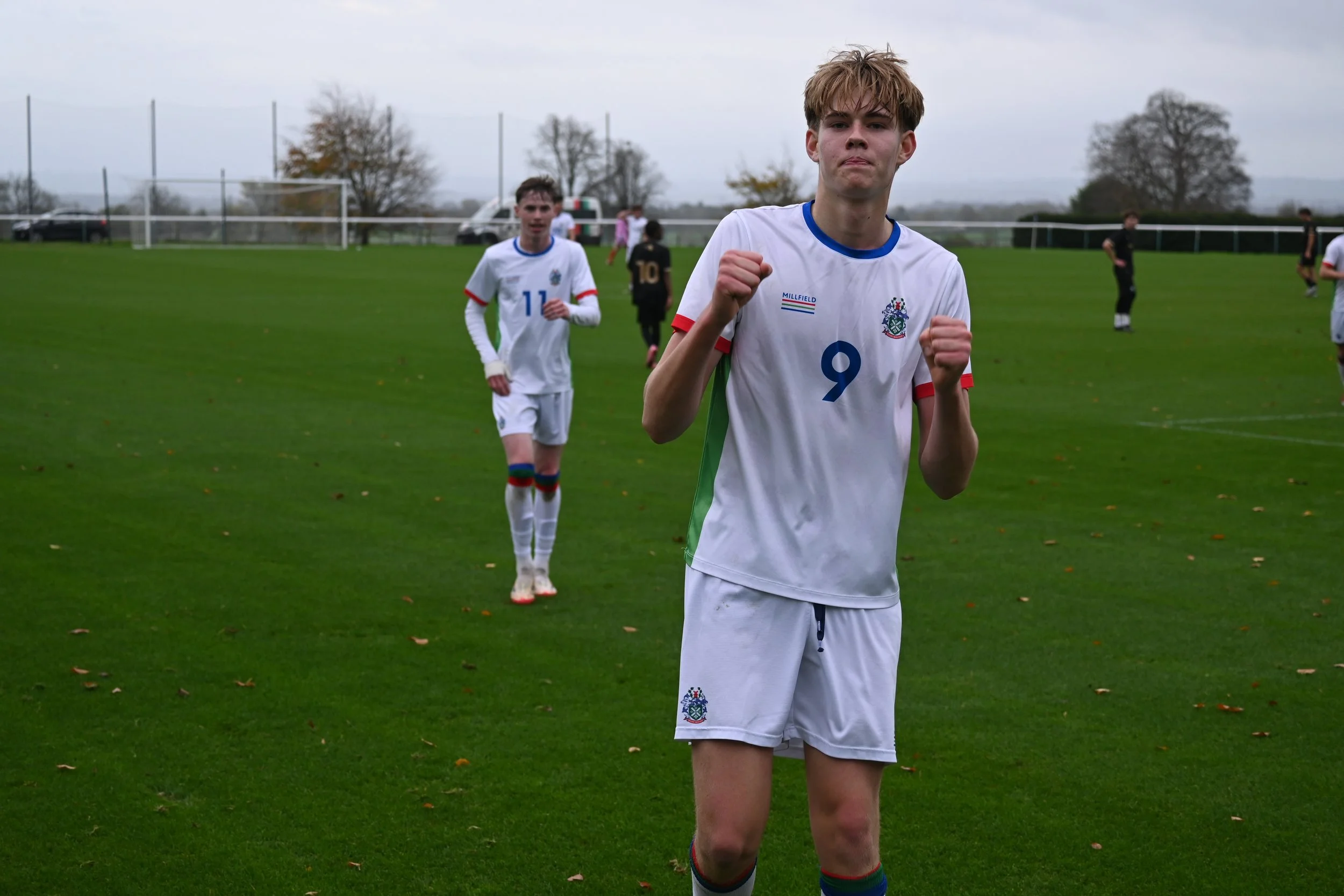 IMG_1526 - Jack Edwarde.jpeg