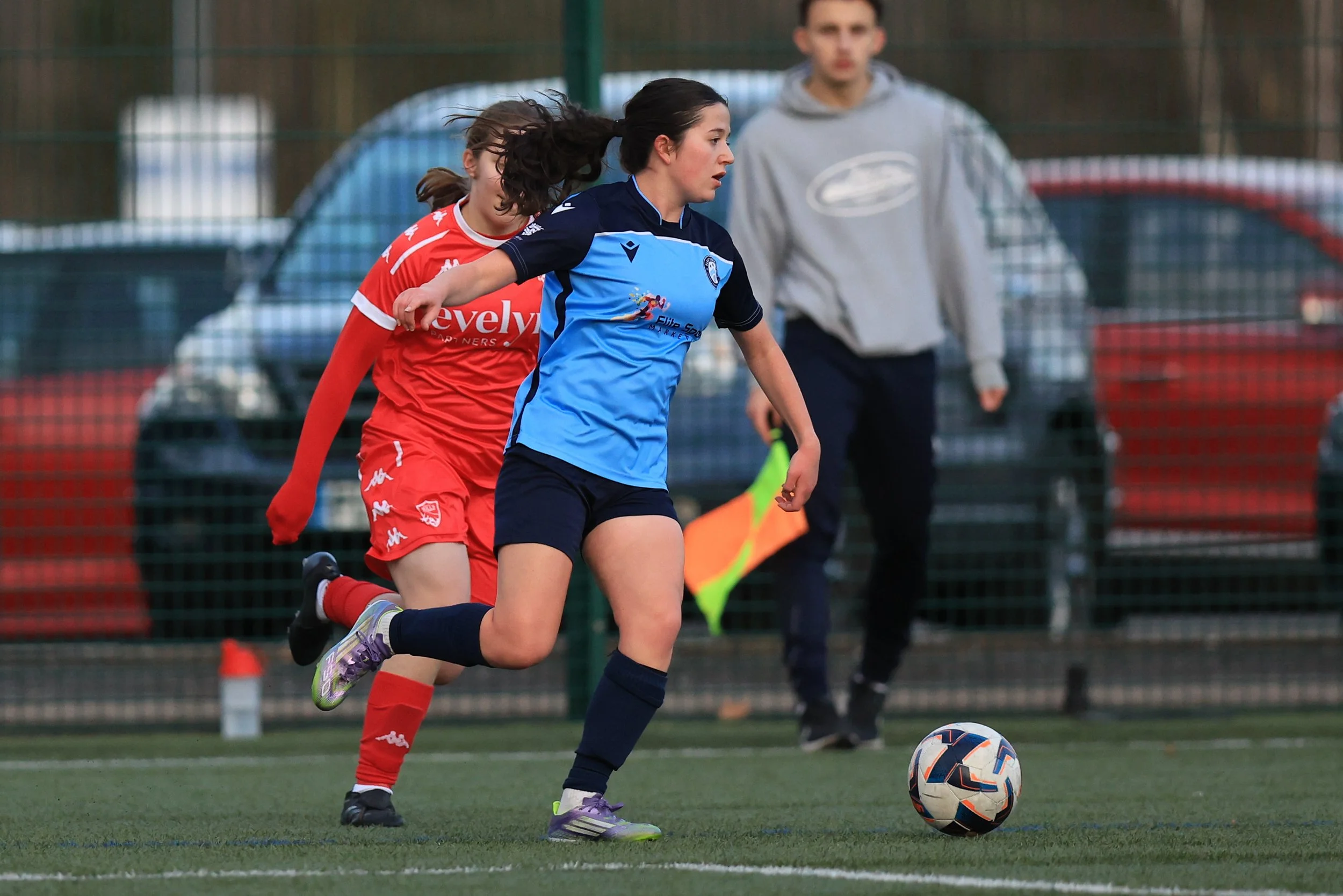 FleetTownWomenRes_JerseyBullsWomen_141225_0140 (1).jpg