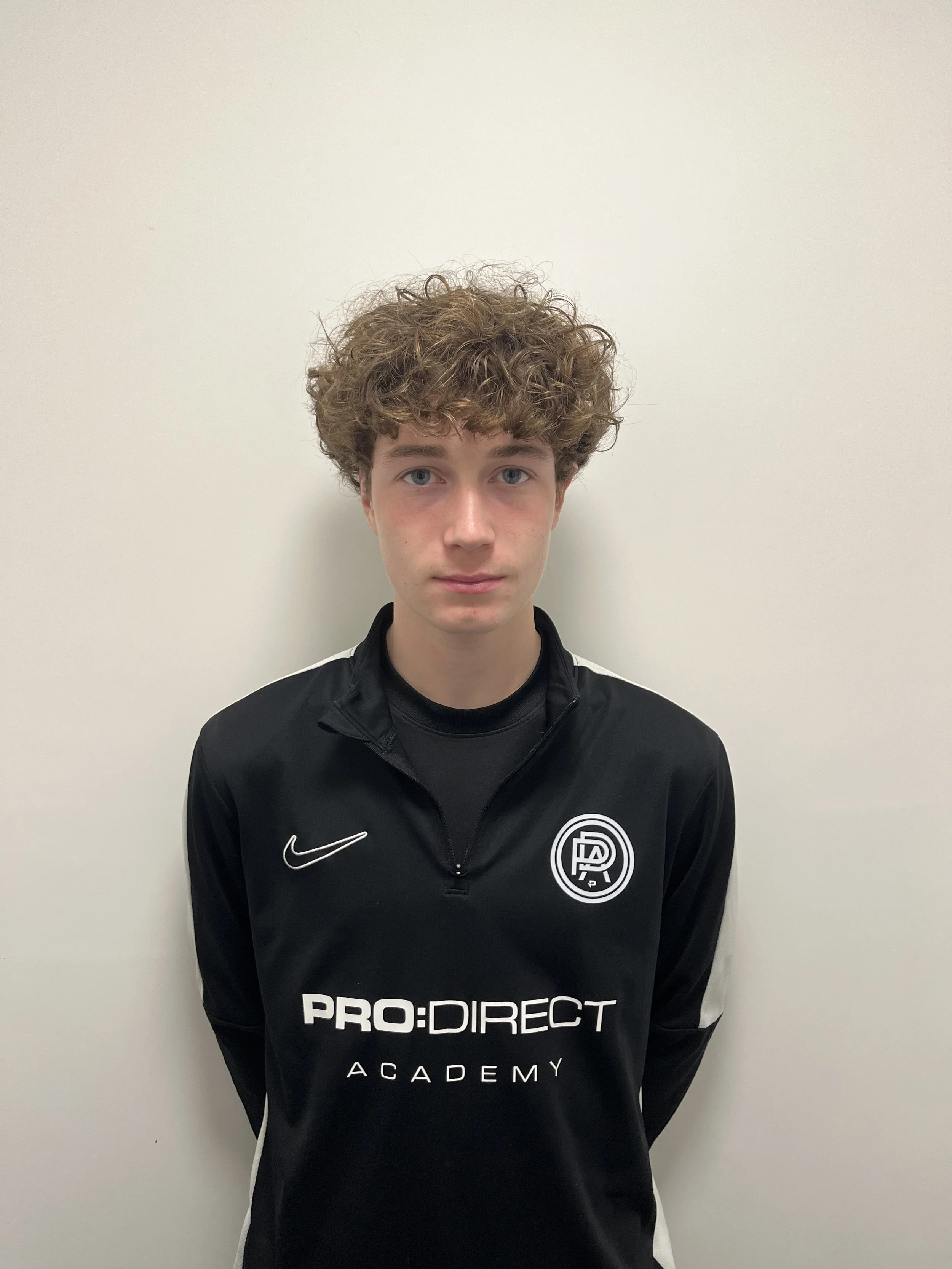 IMG_0506 - Aedan P.jpeg