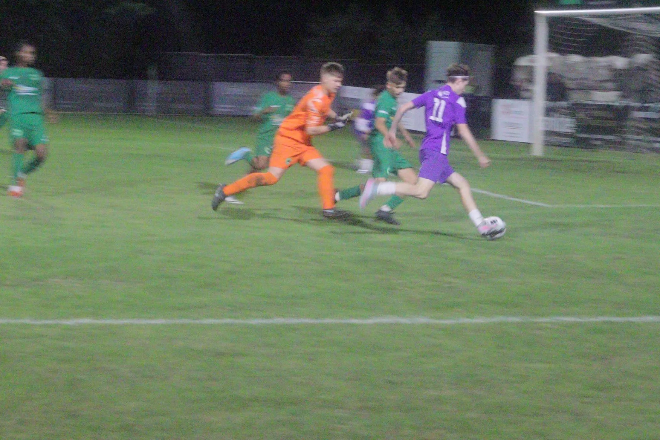 IMG_9739 - Aedan P.jpeg